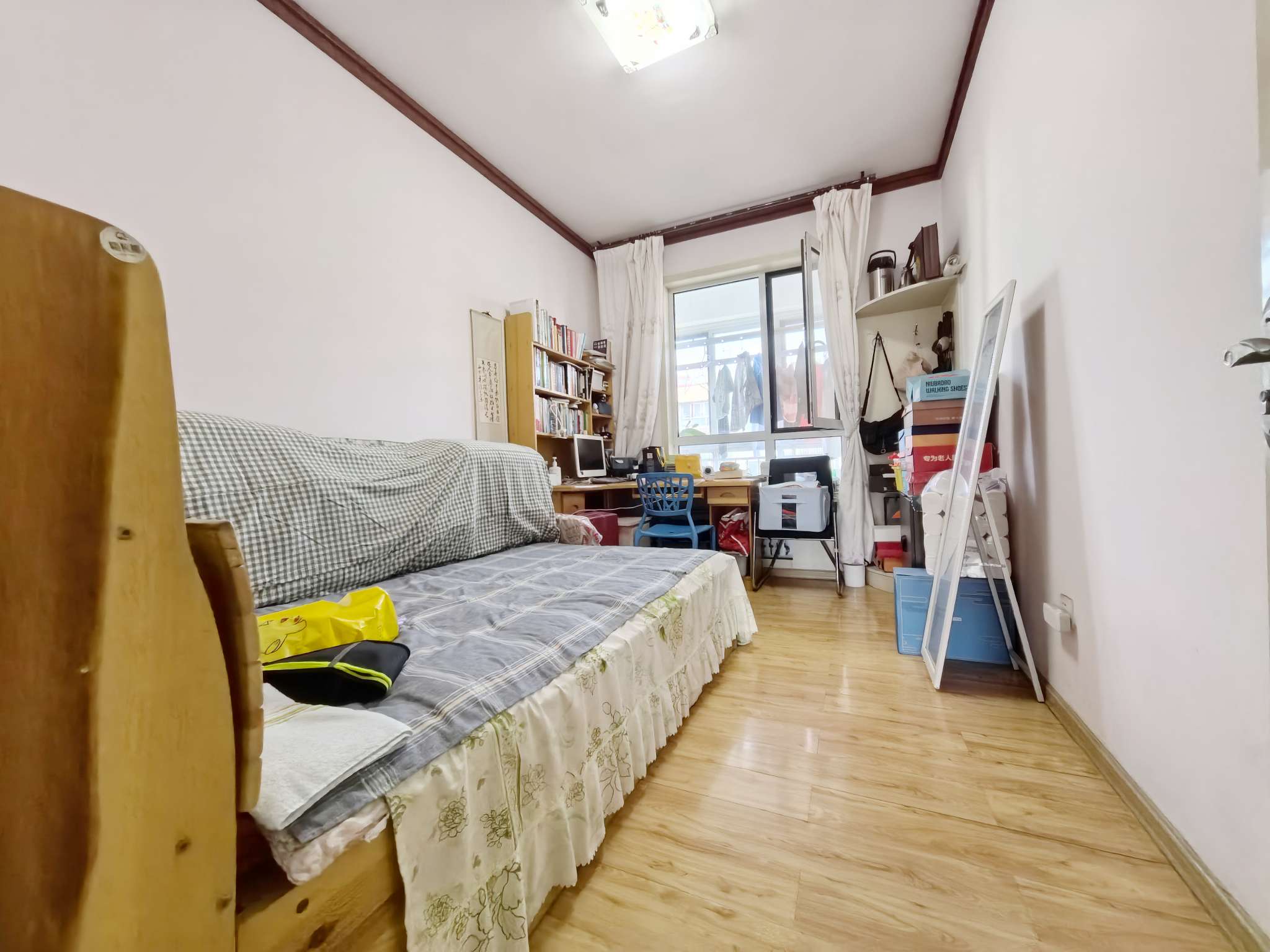 永大明珠东山花园