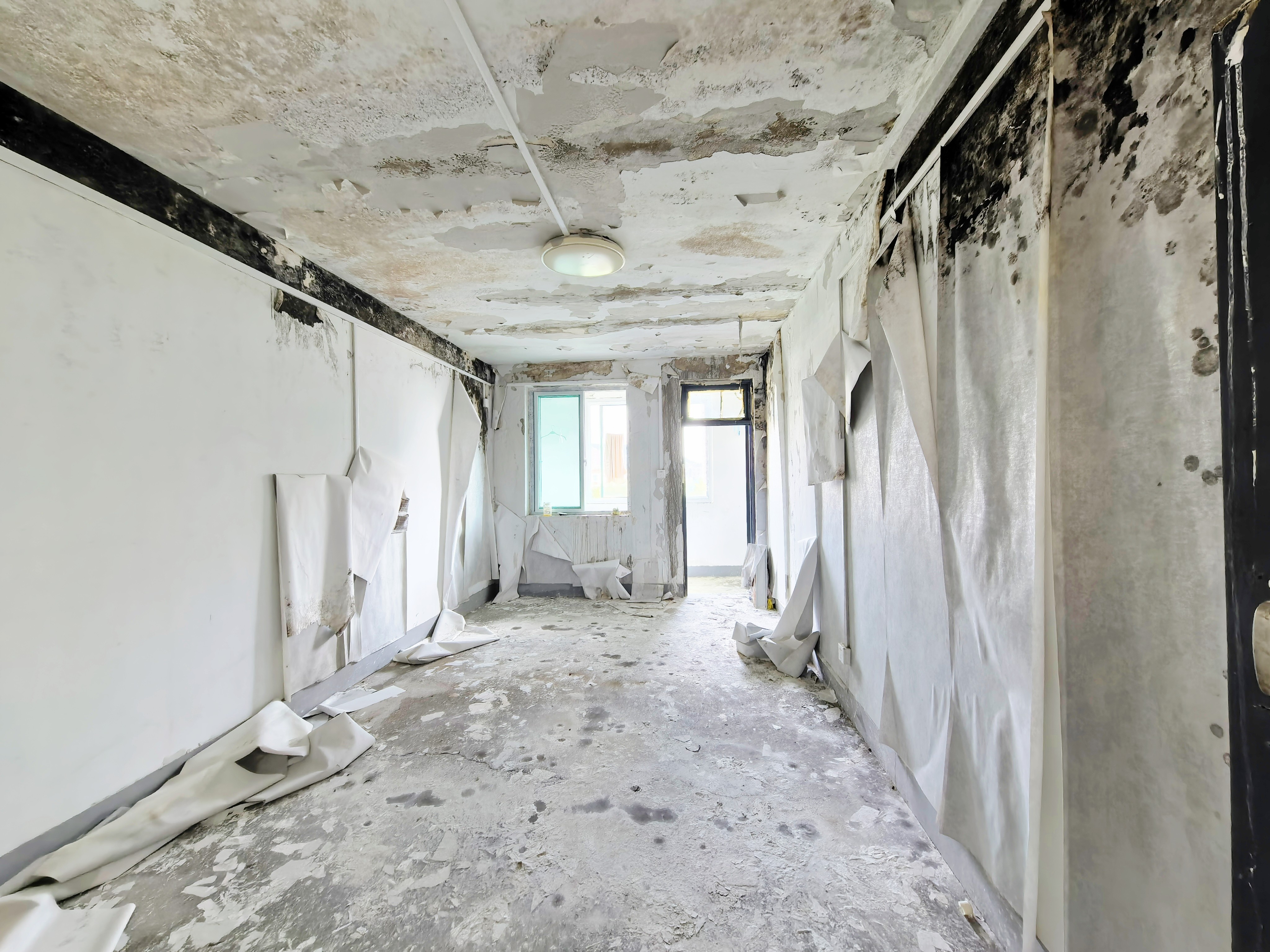 南辛庄北街单位宿舍