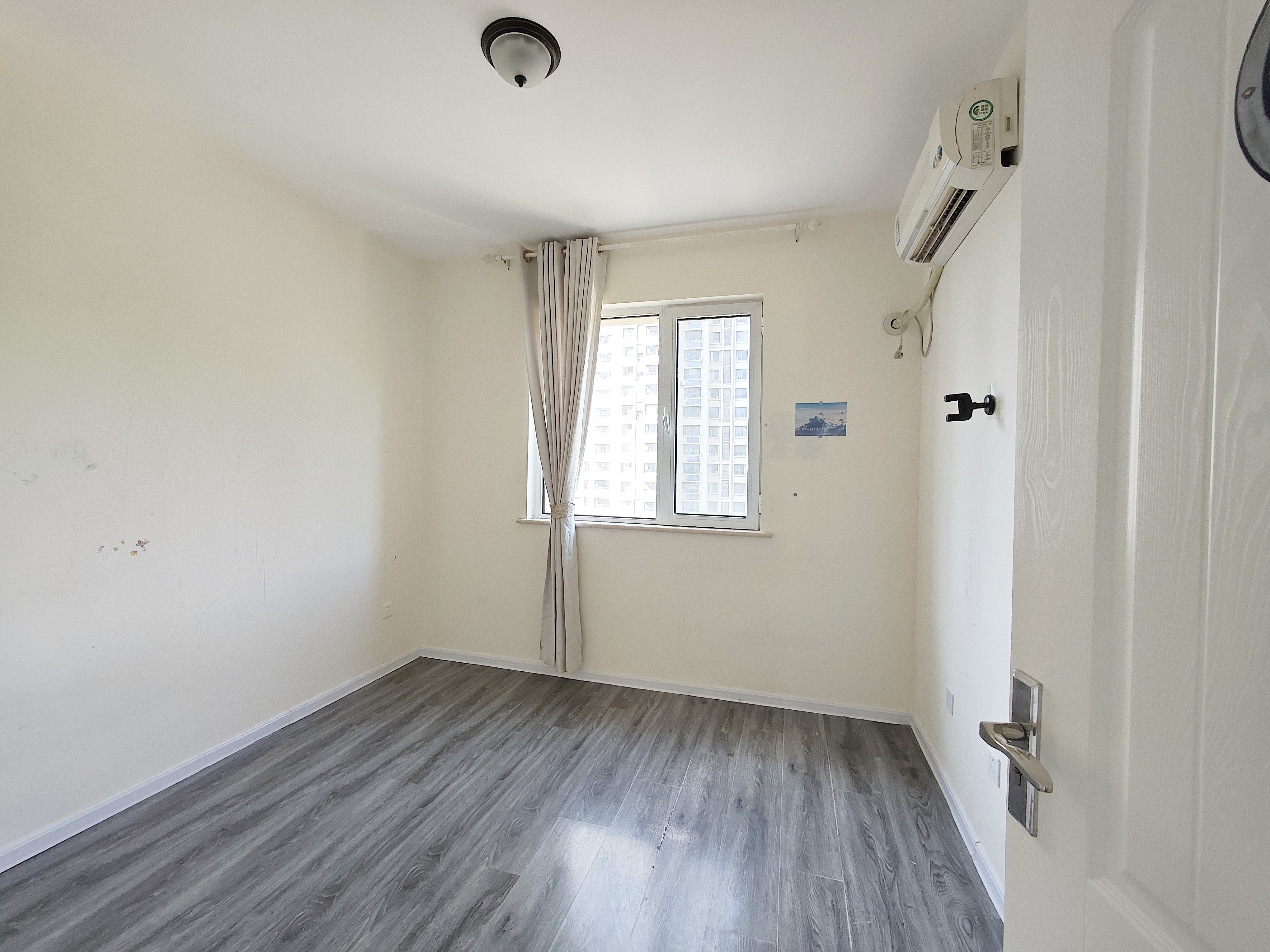 凤凰国际城南区