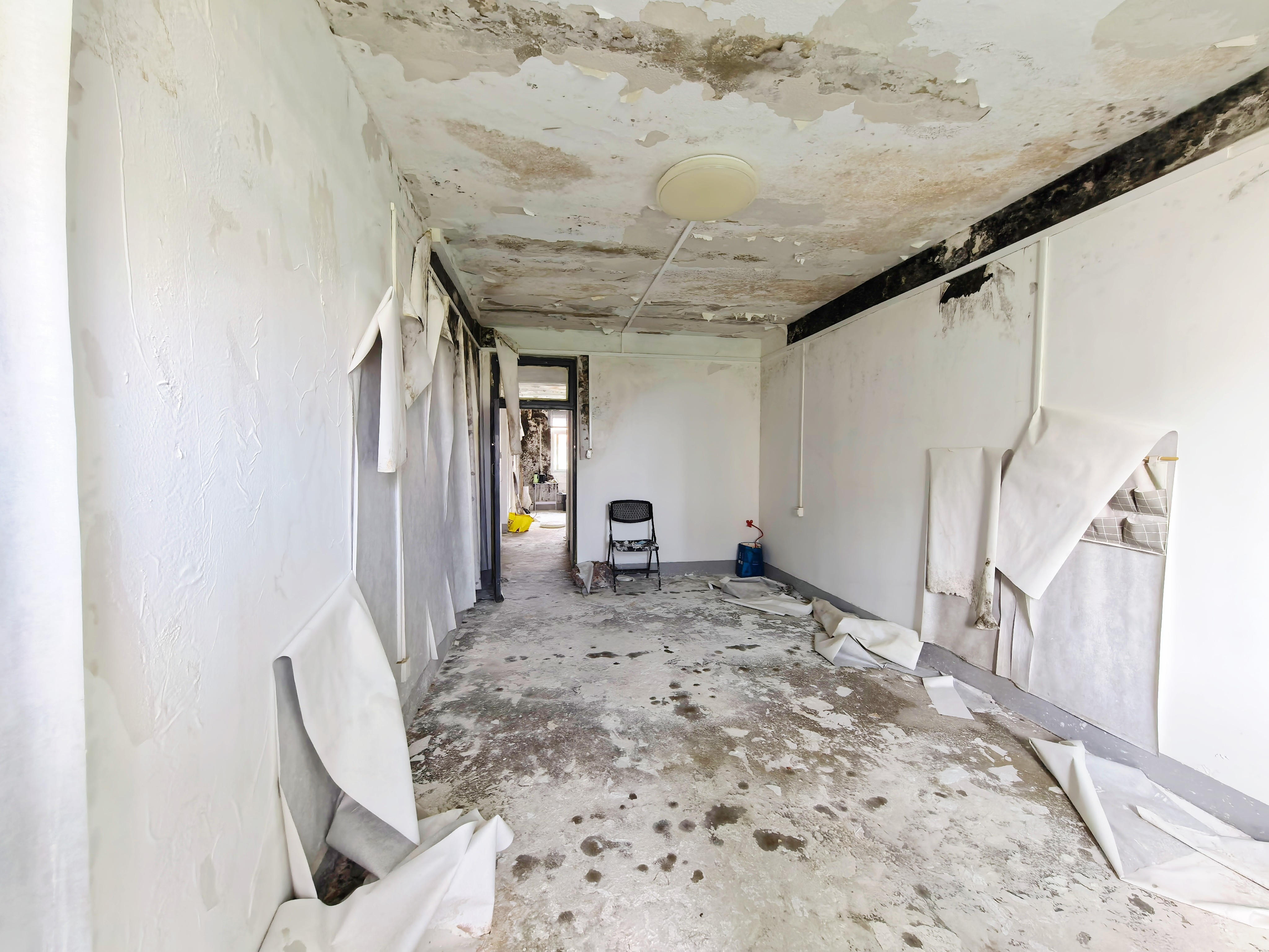 南辛庄北街单位宿舍