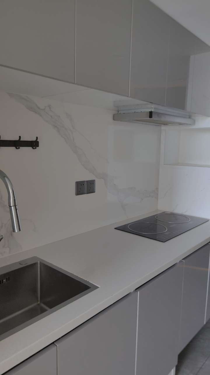 华润置地昆仑御