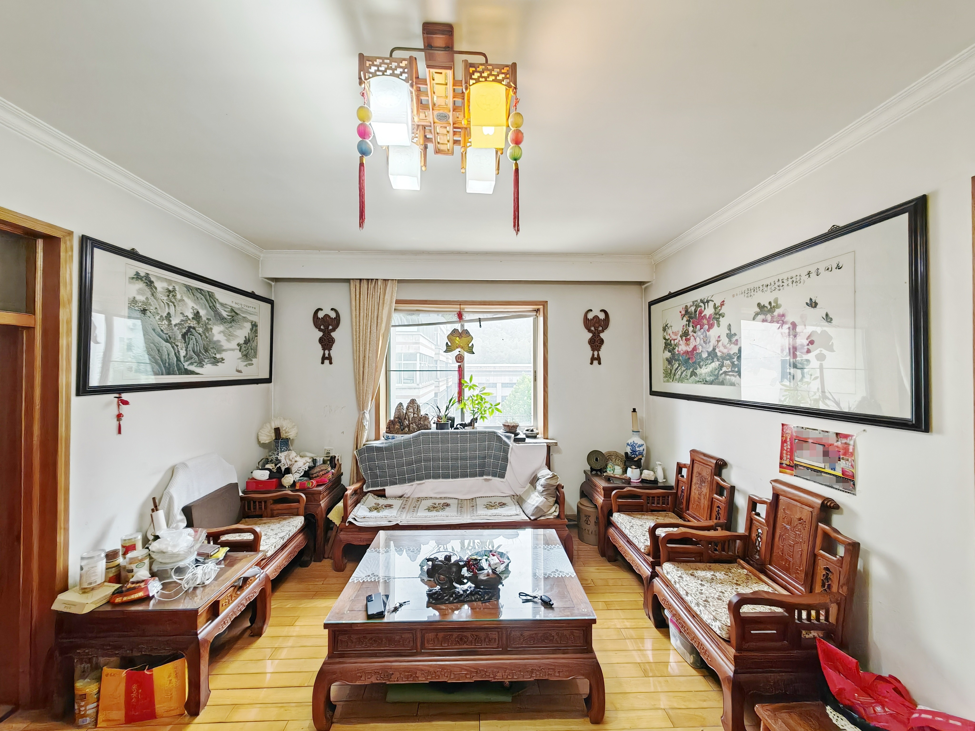  二环东路5592号 南北