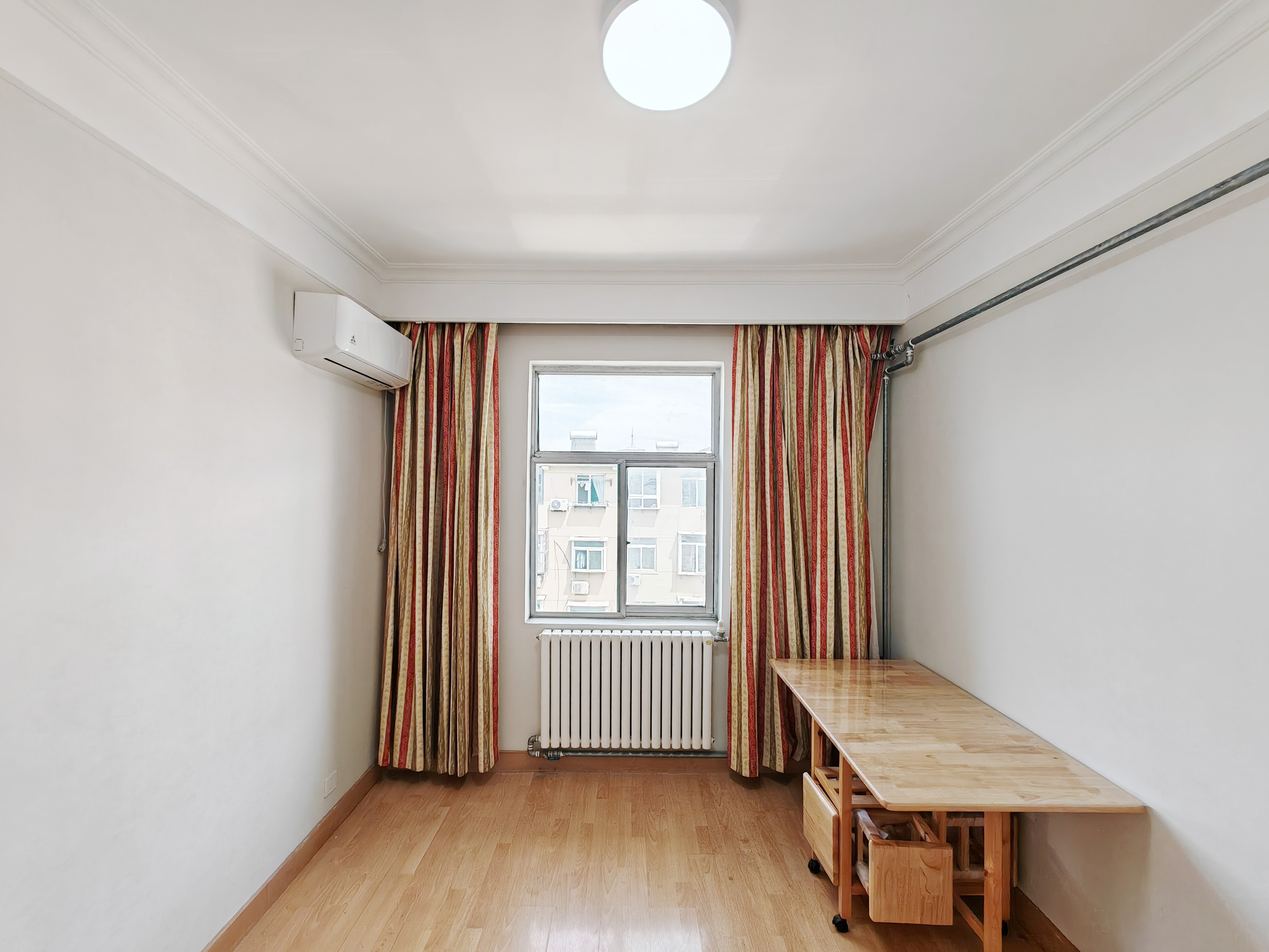 正觉寺小区一区