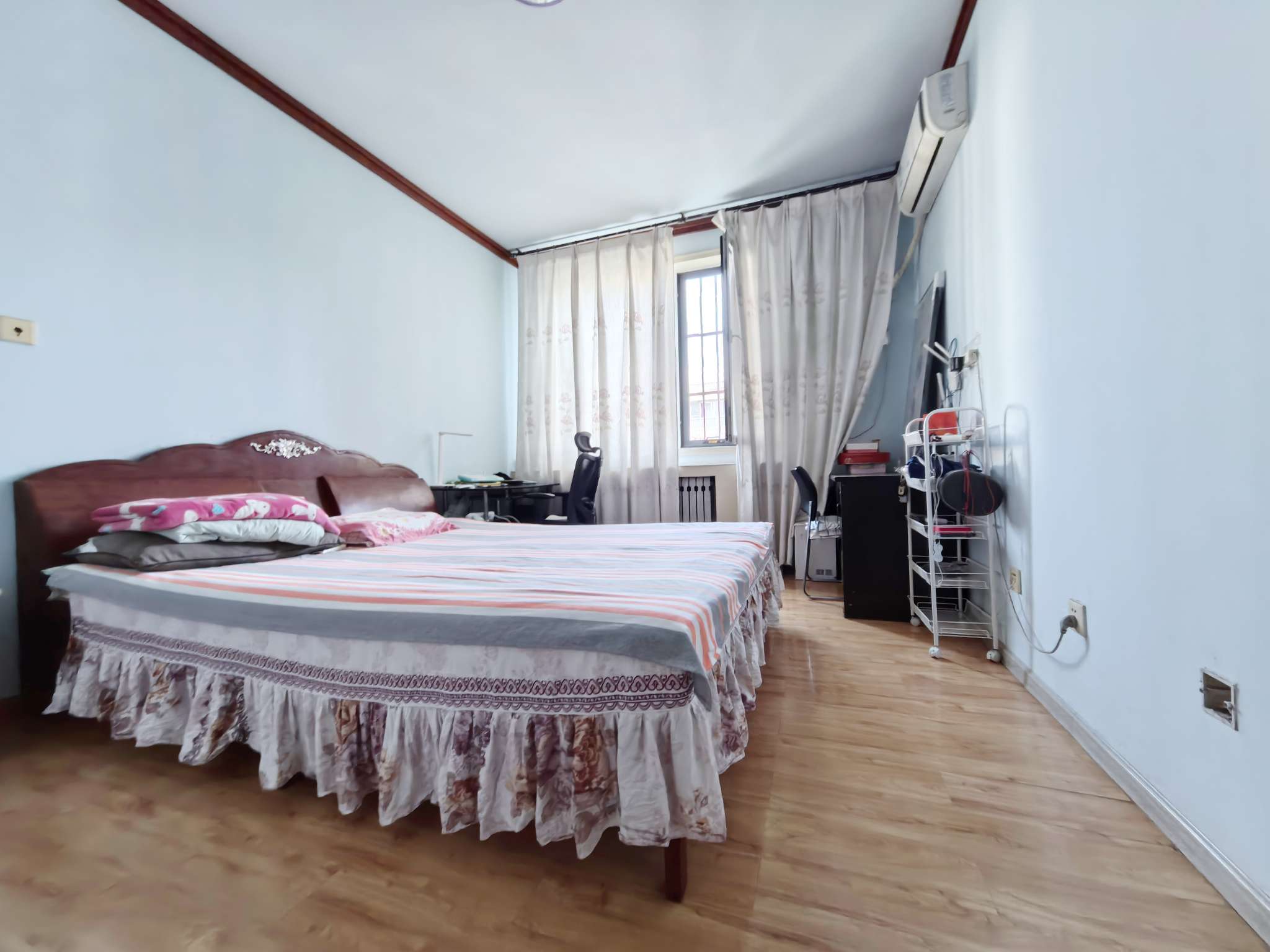 永大明珠东山花园