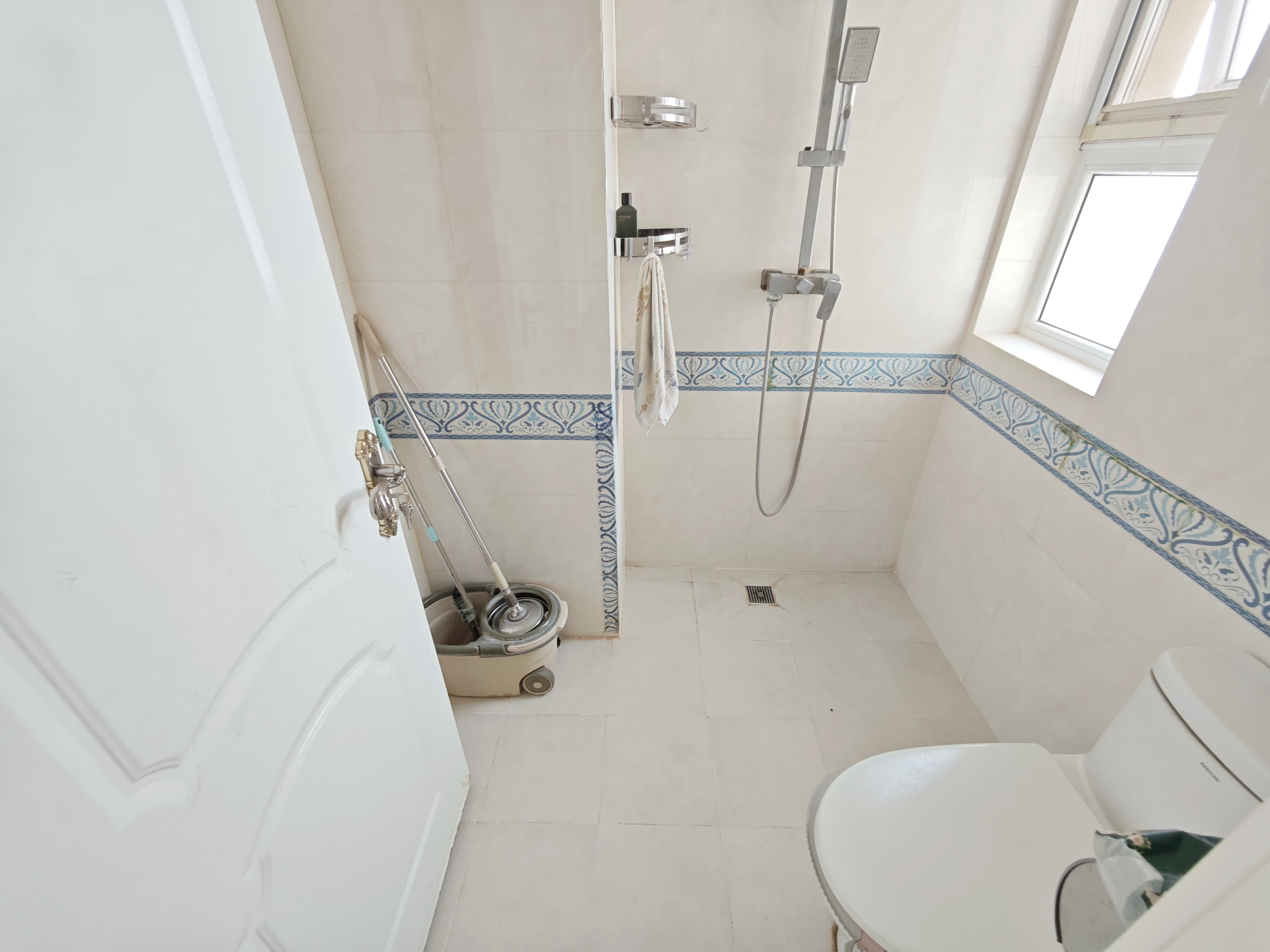 绿地新里香榭丽公馆