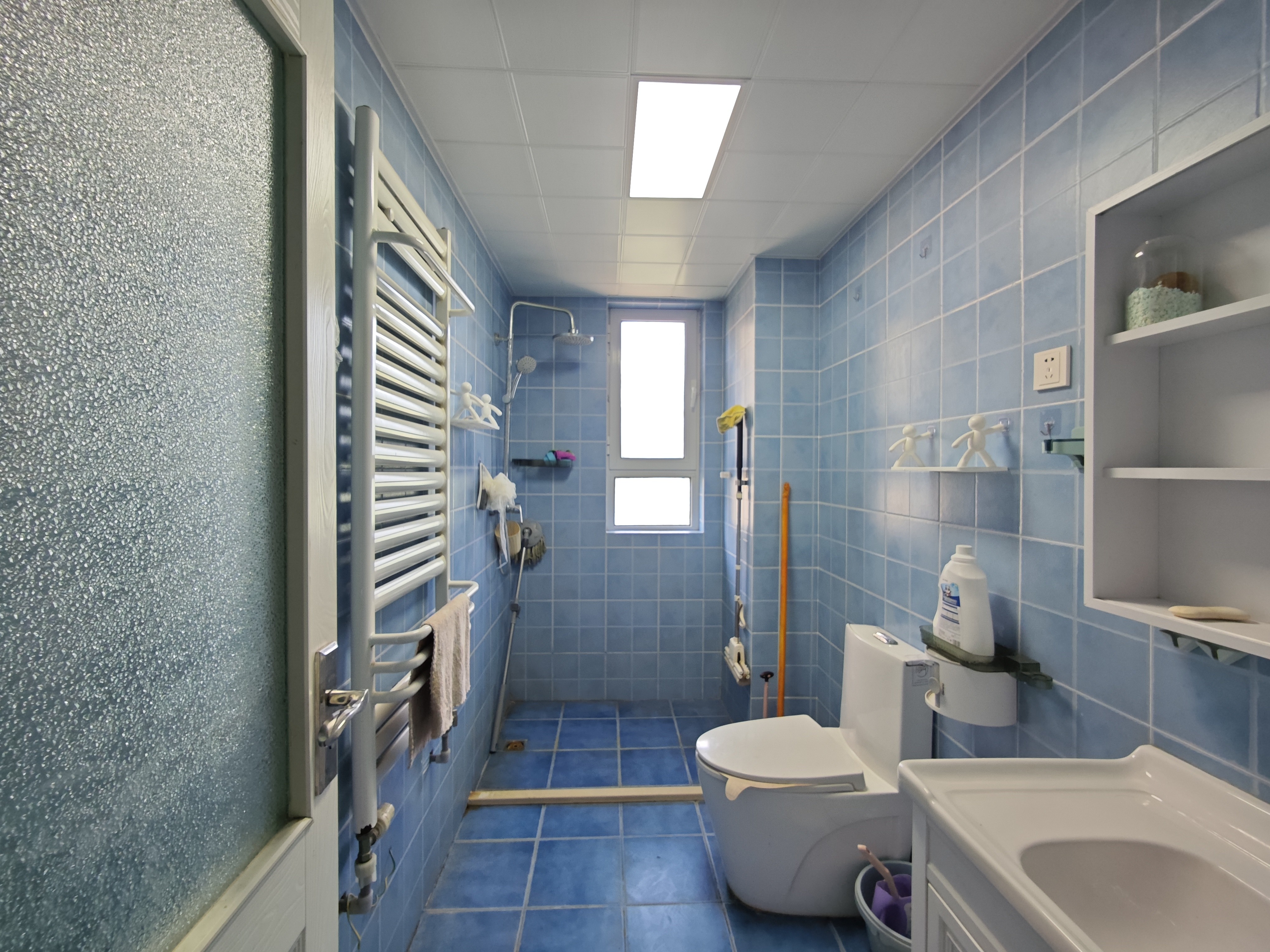 凤凰国际城南区