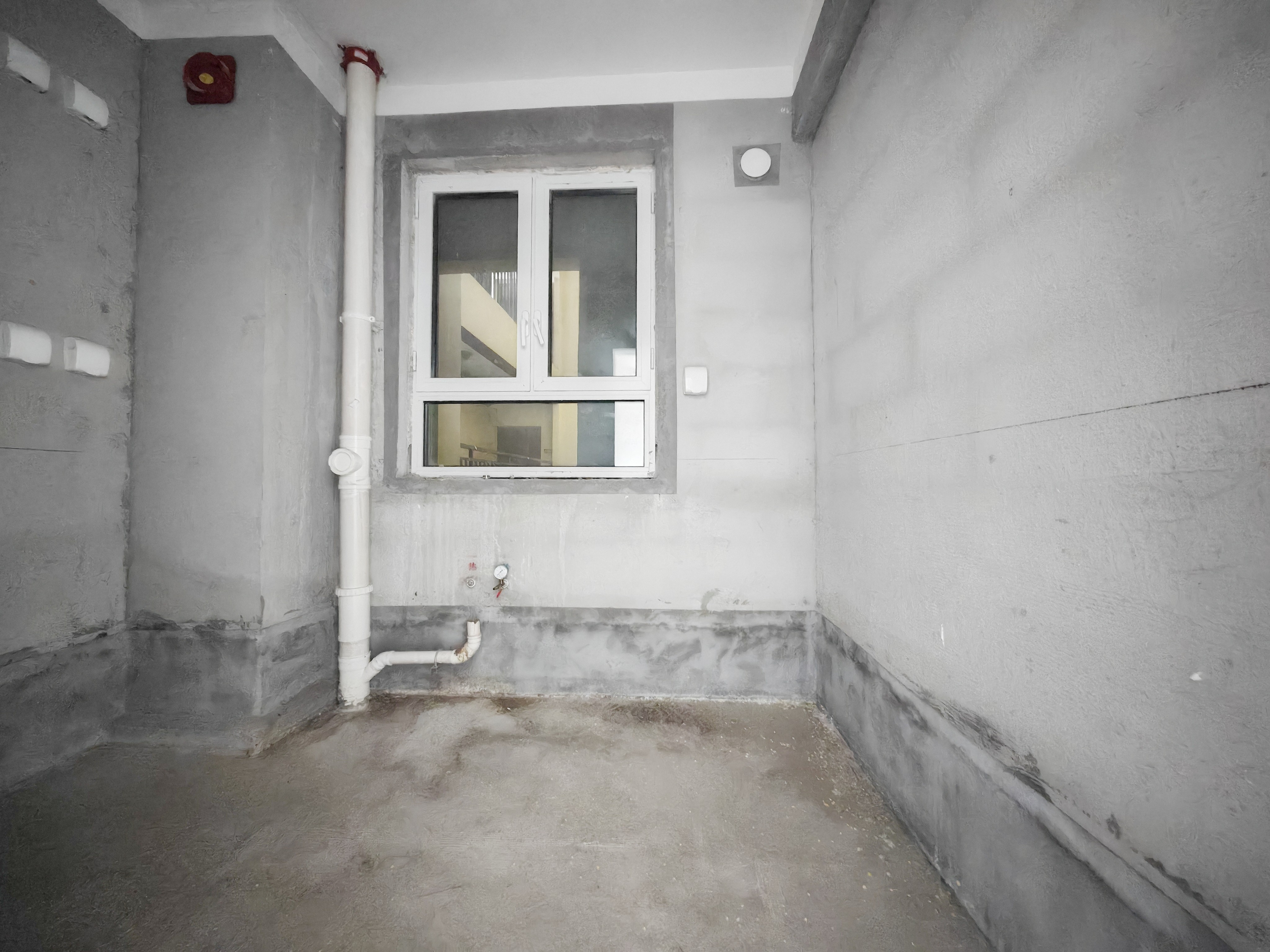 中建长清湖润园