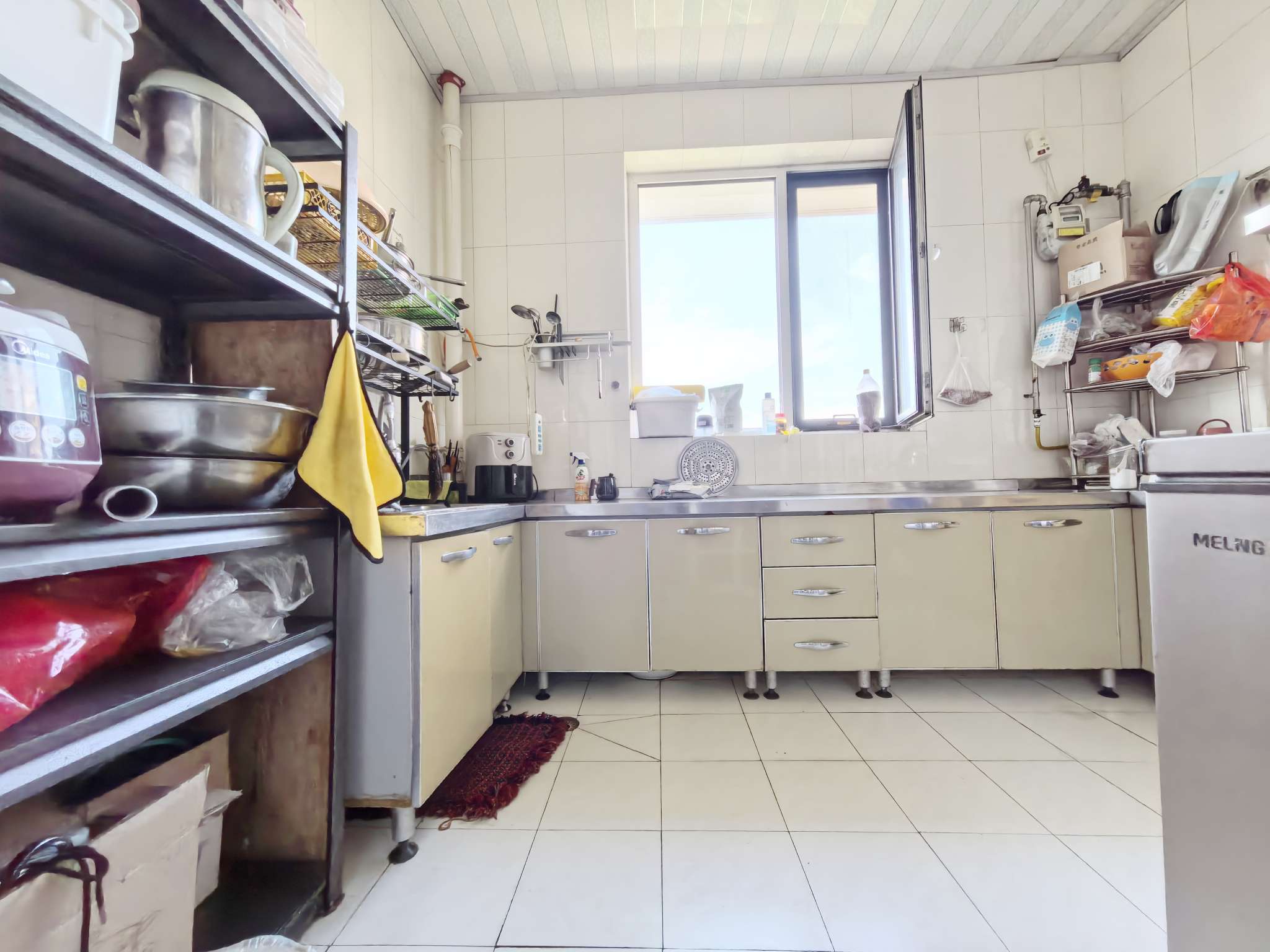 永大明珠东山花园