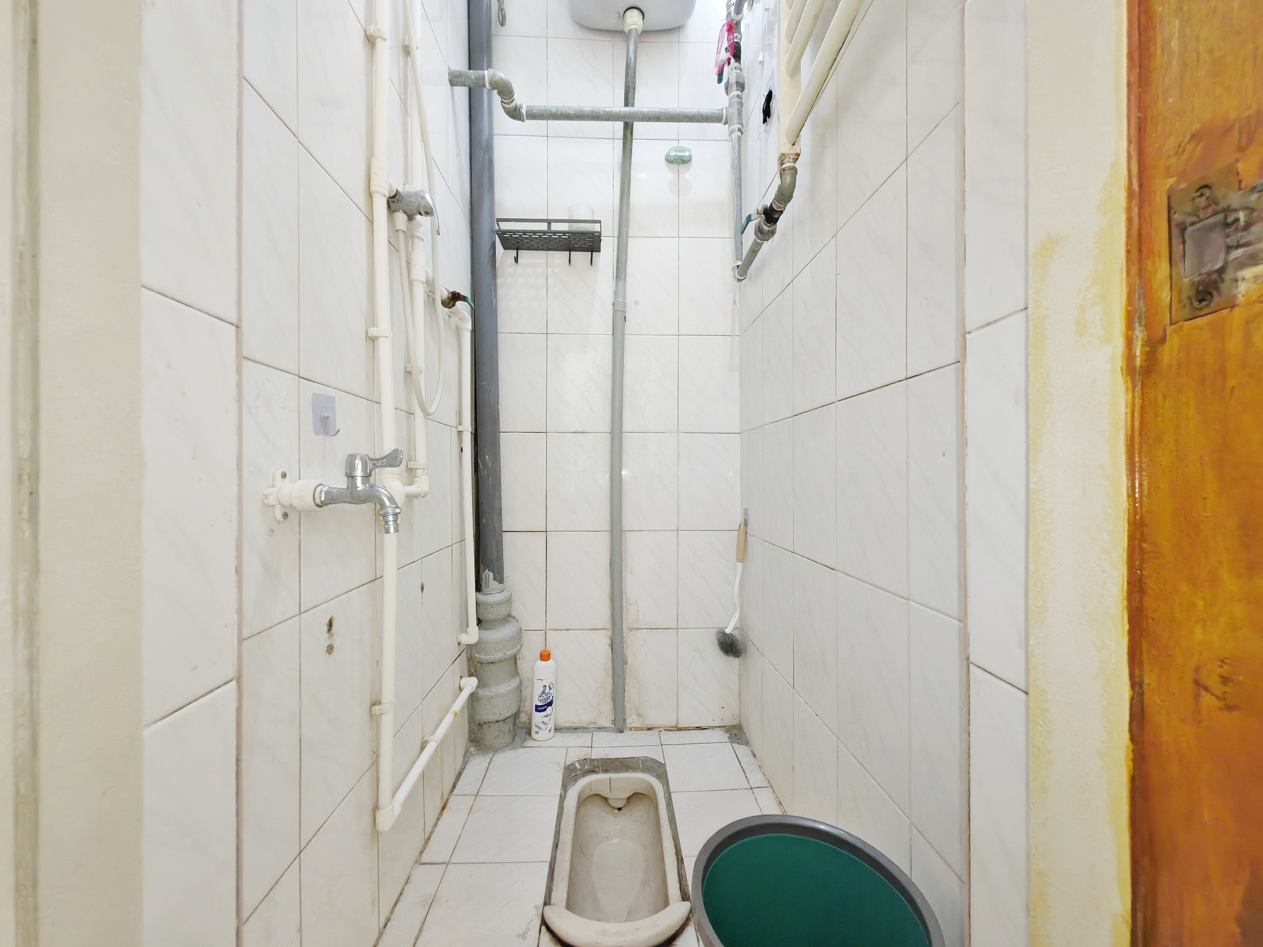 正觉寺小区一区