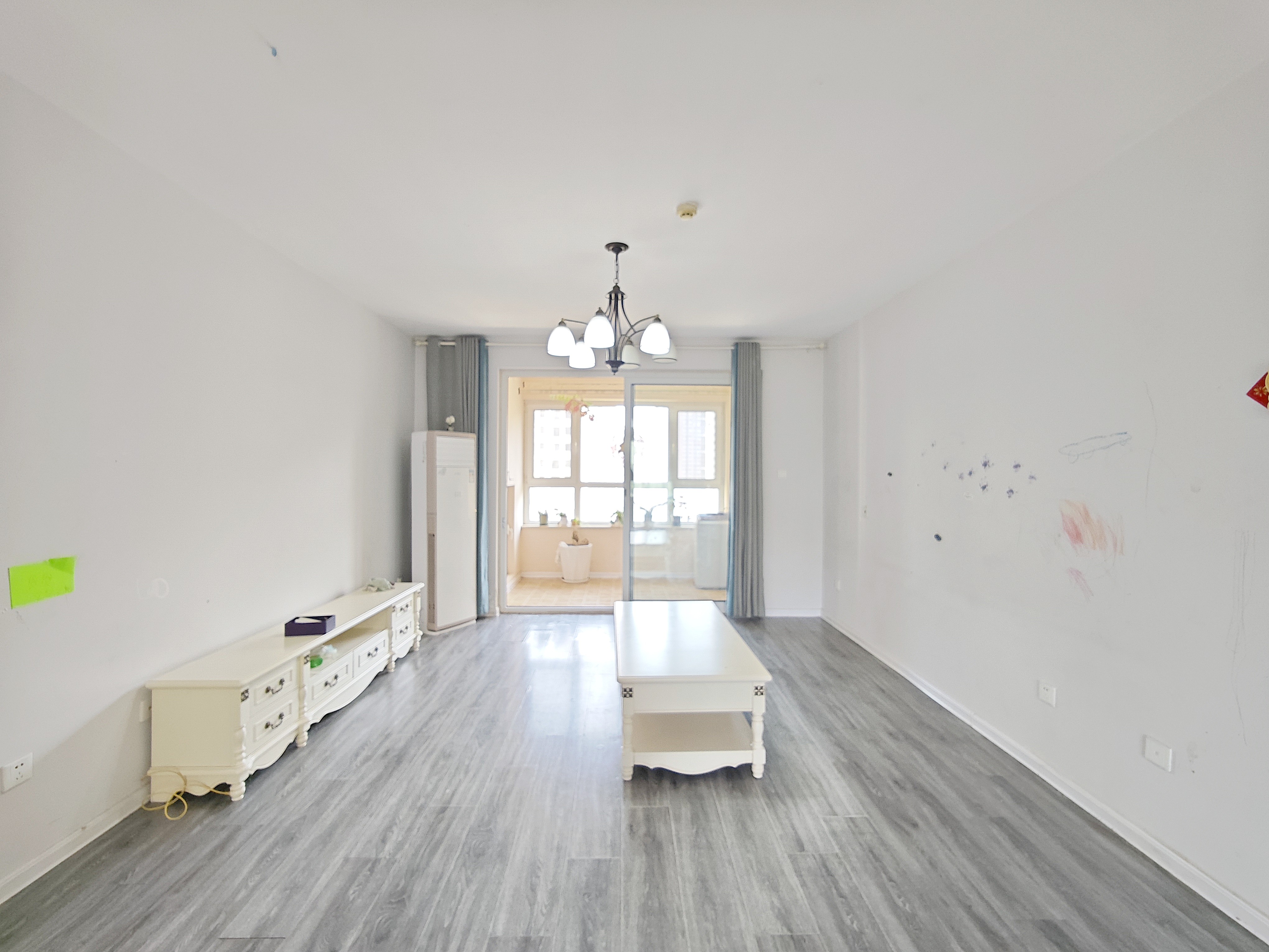 凤凰国际城南区