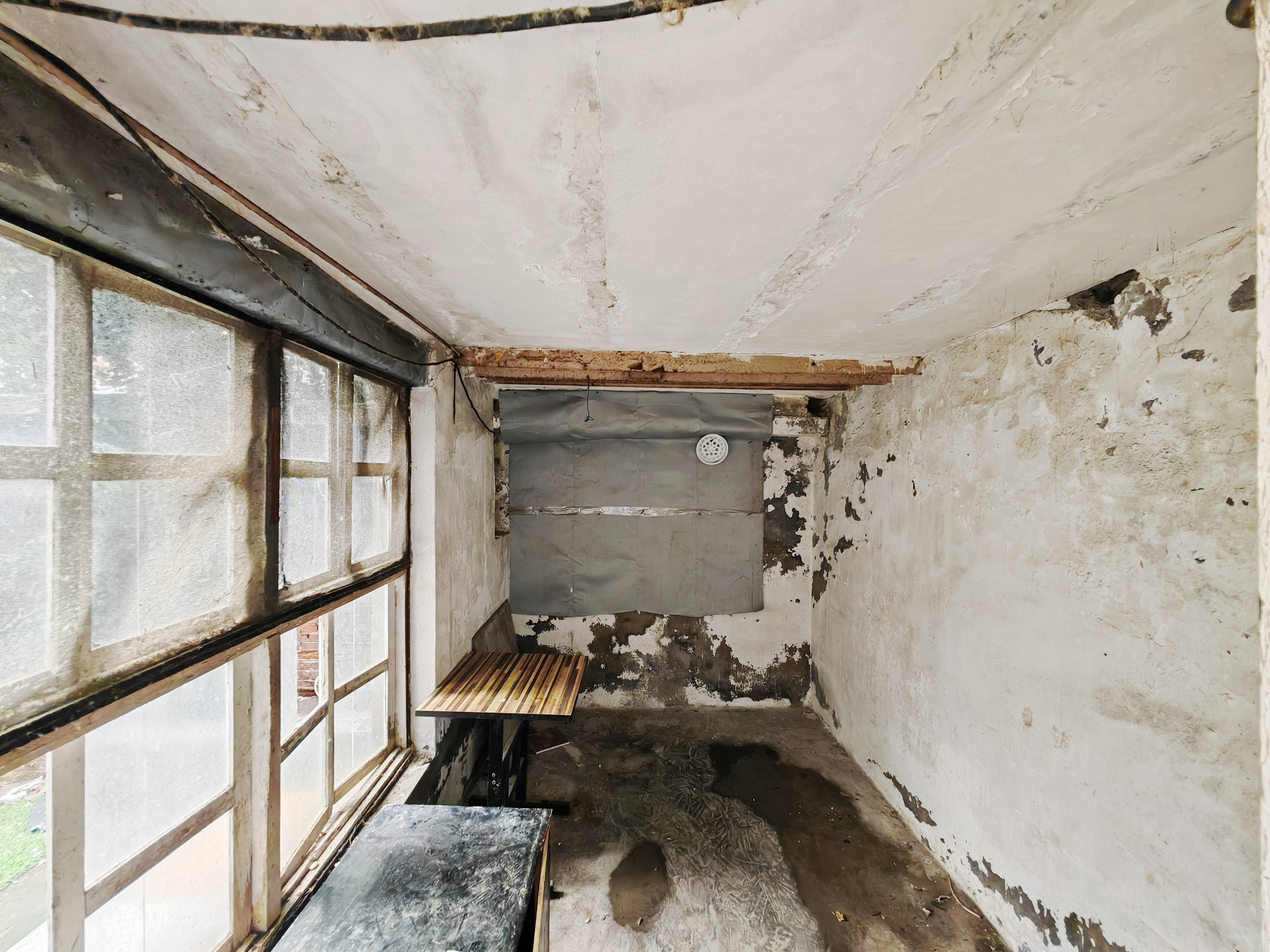 山大路190-200号院