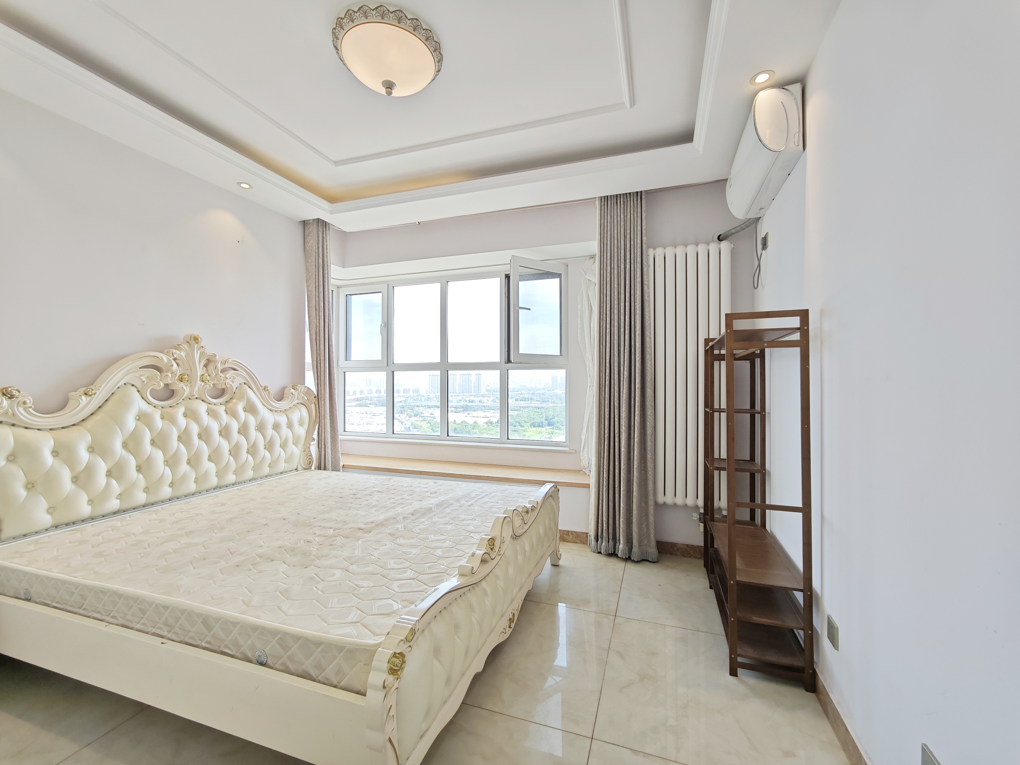 绿地新里香榭丽公馆