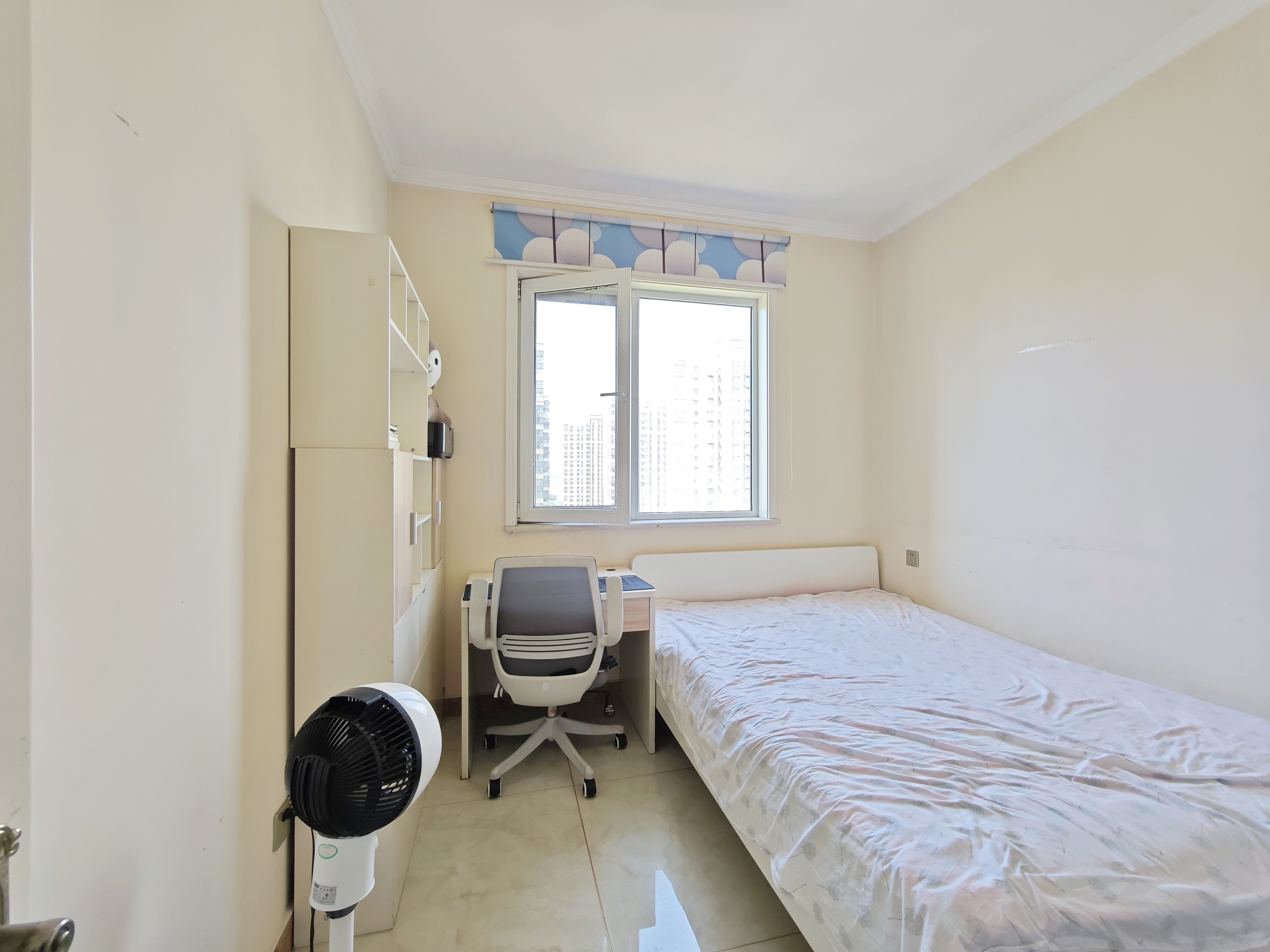 绿地新里香榭丽公馆