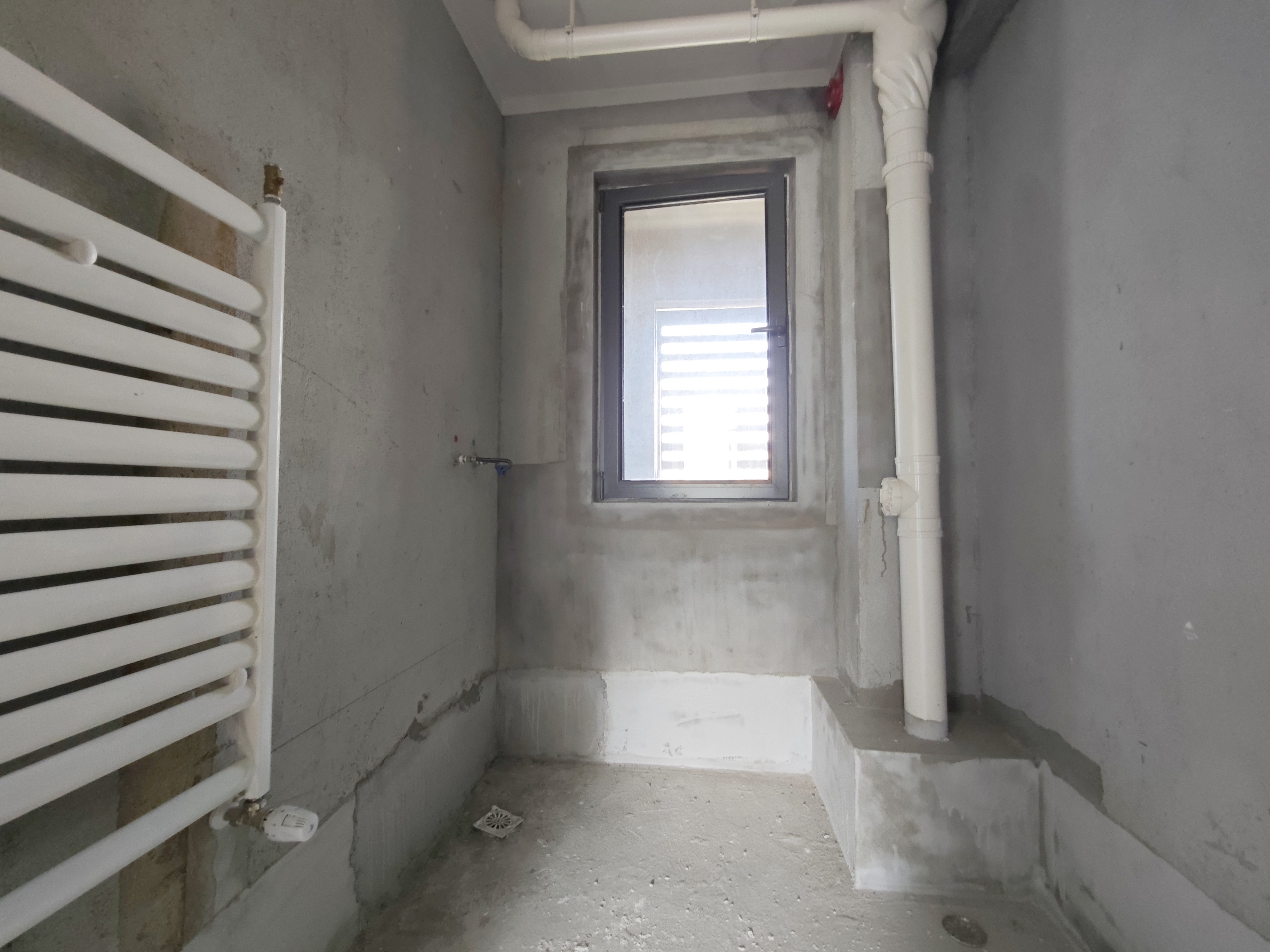 高新绿城玉兰花园