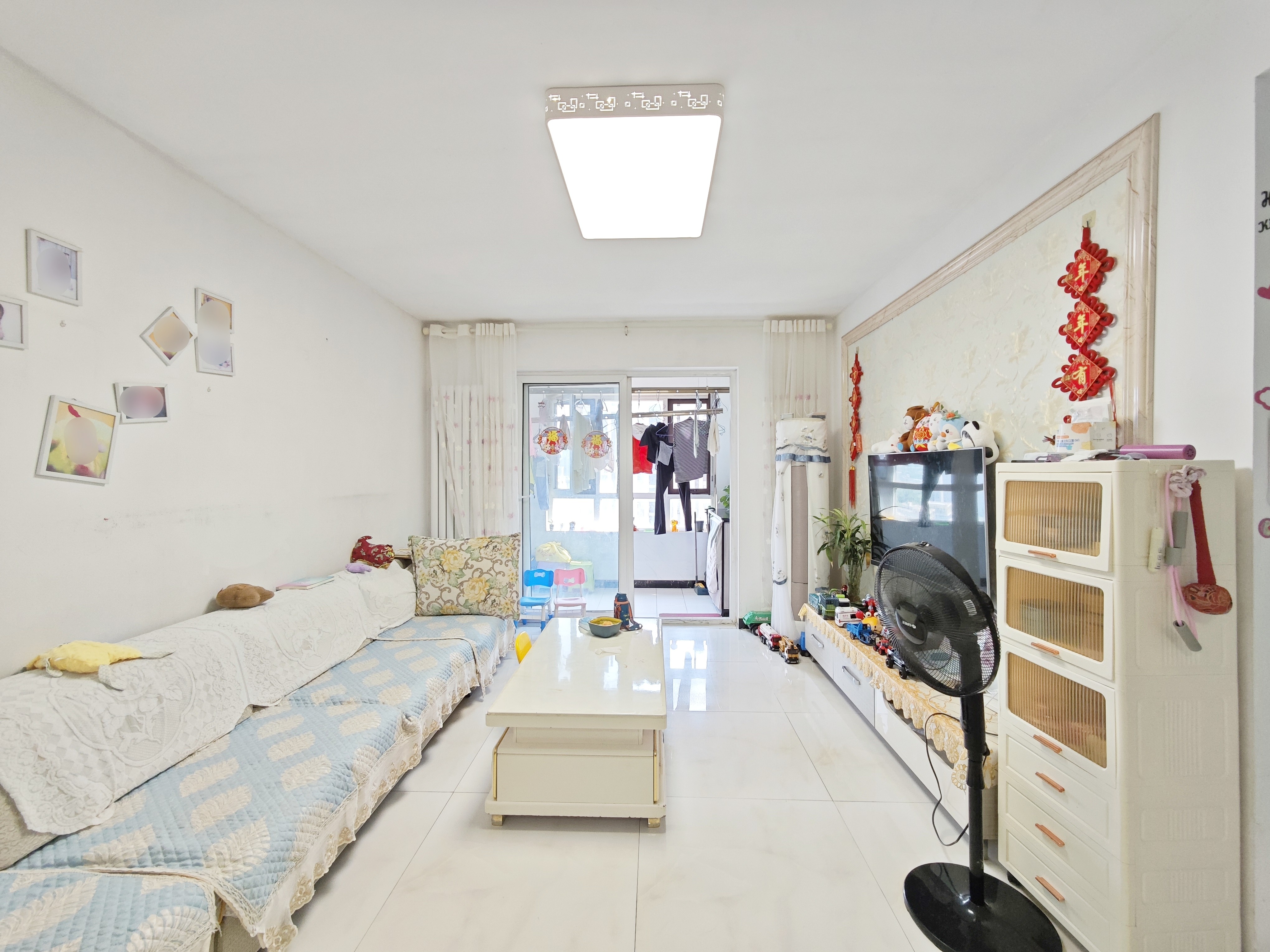 绿地新里香榭丽公馆