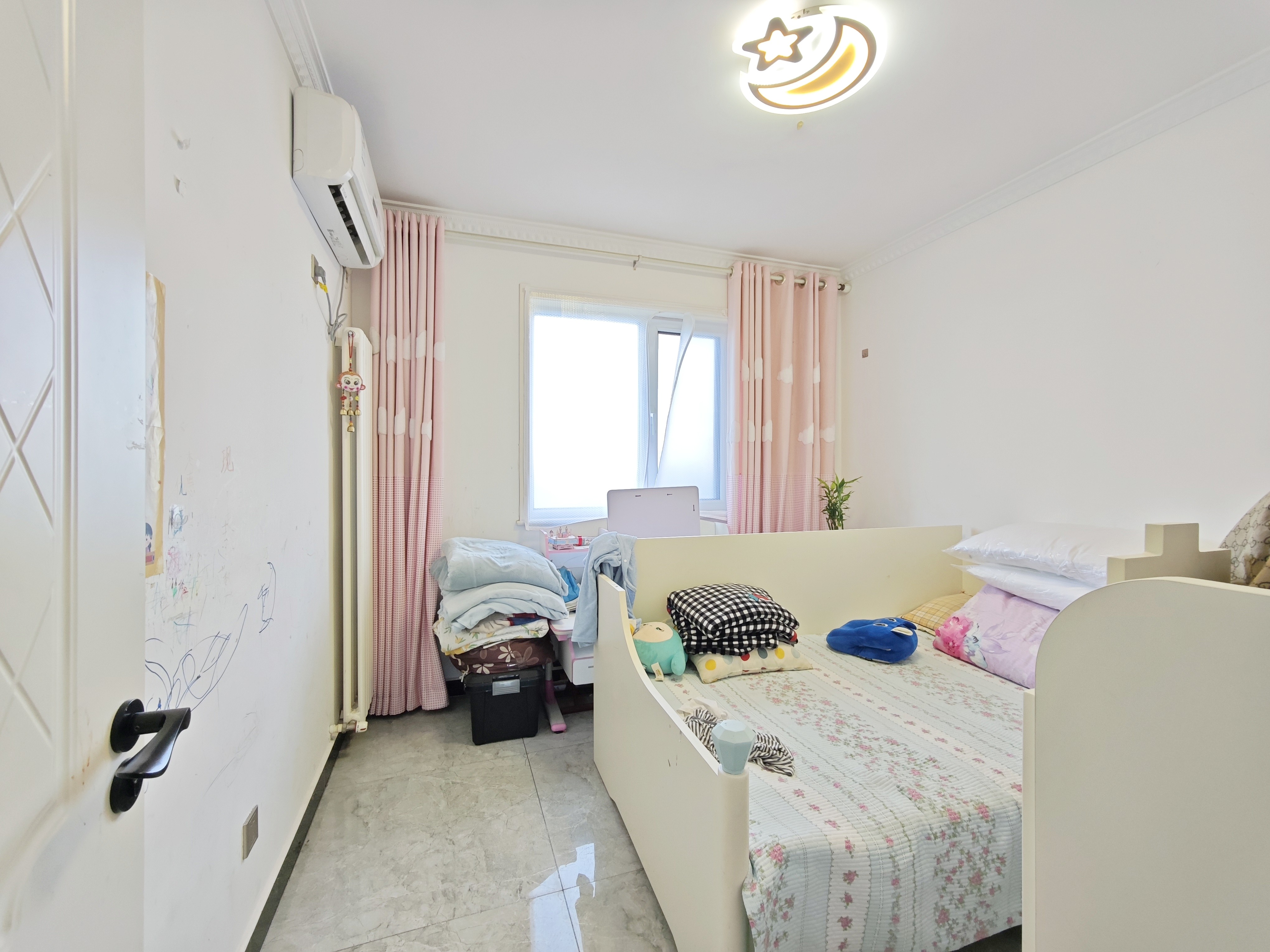 绿地新里香榭丽公馆