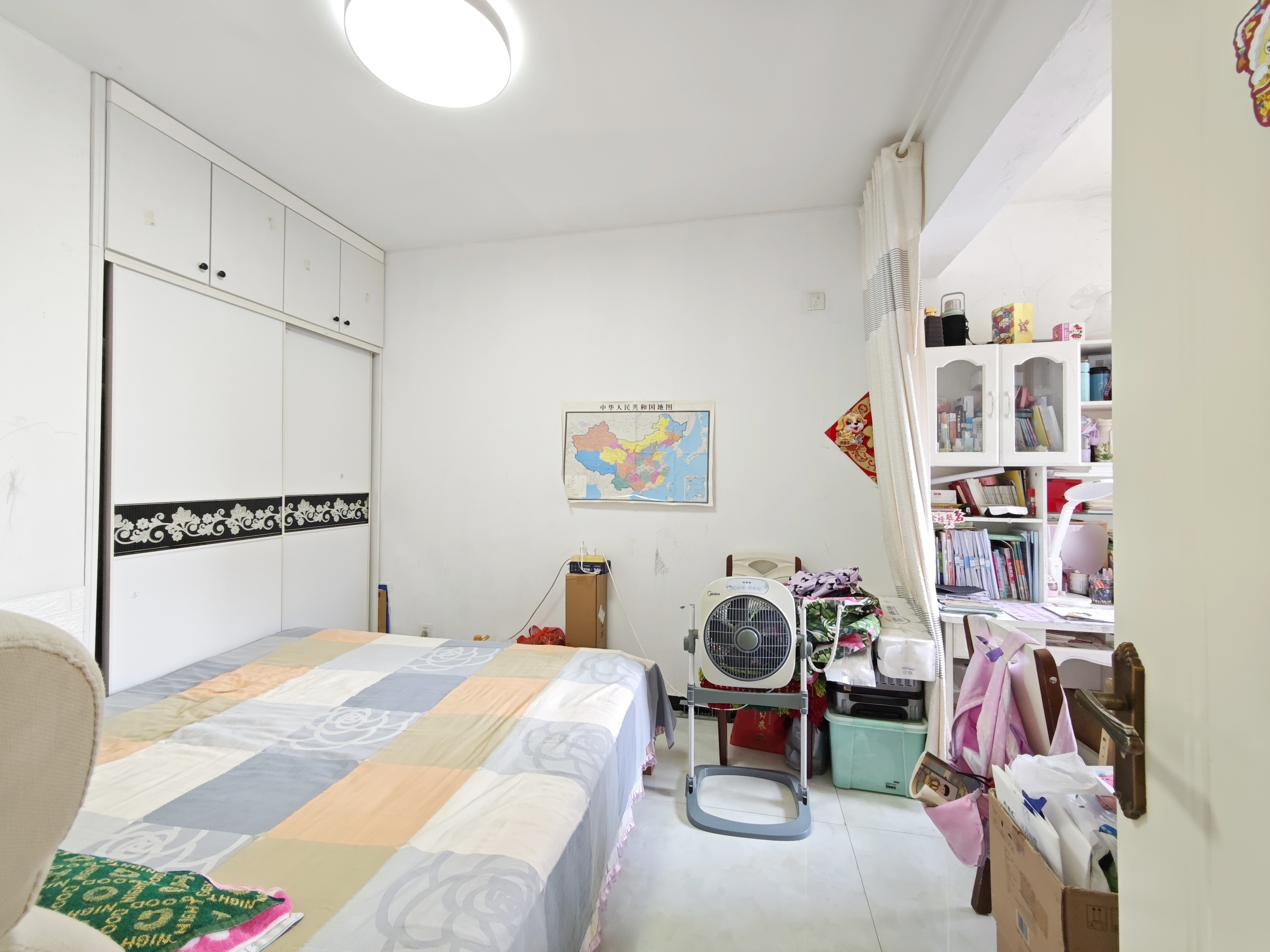 绿地新里香榭丽公馆