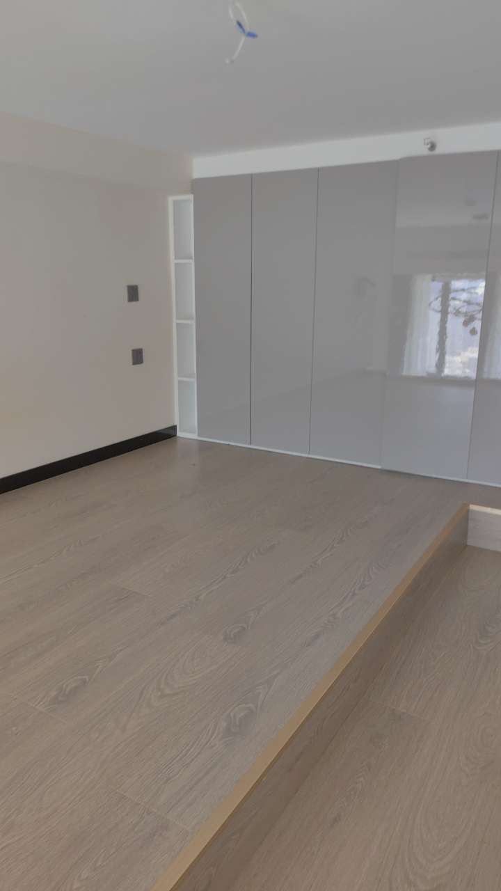 华润置地昆仑御