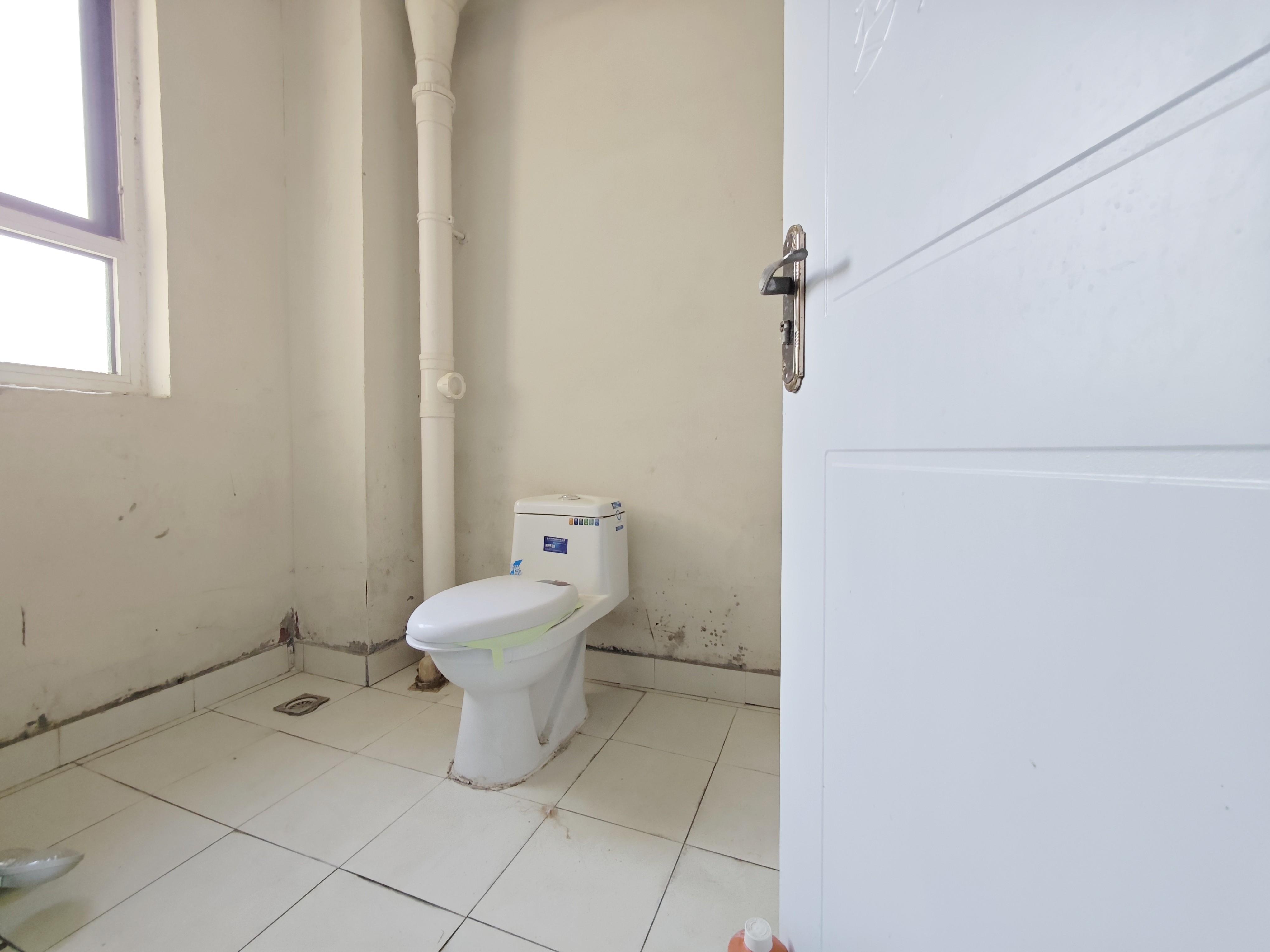 凤凰国际城北区