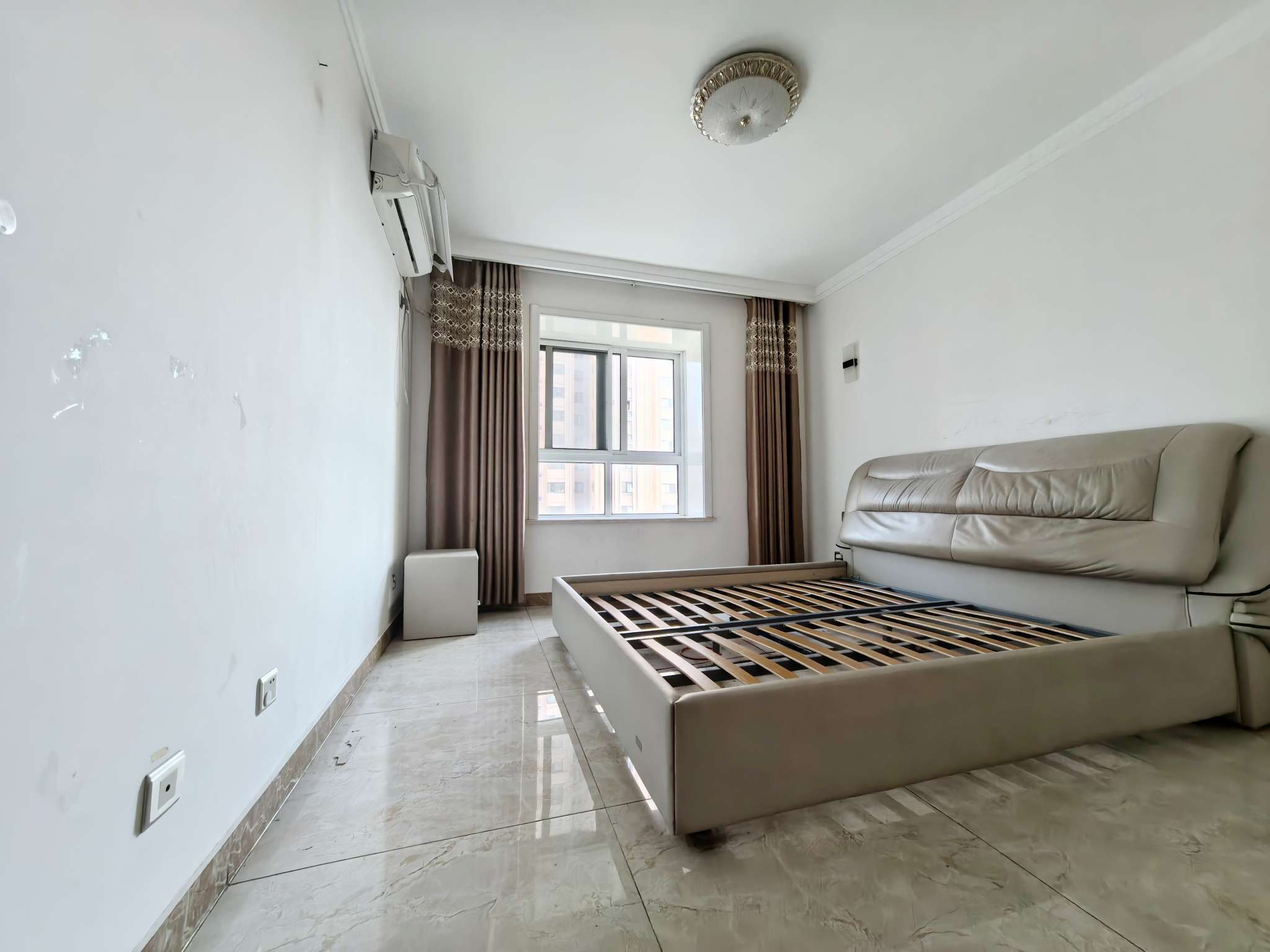 福泰新都城西区