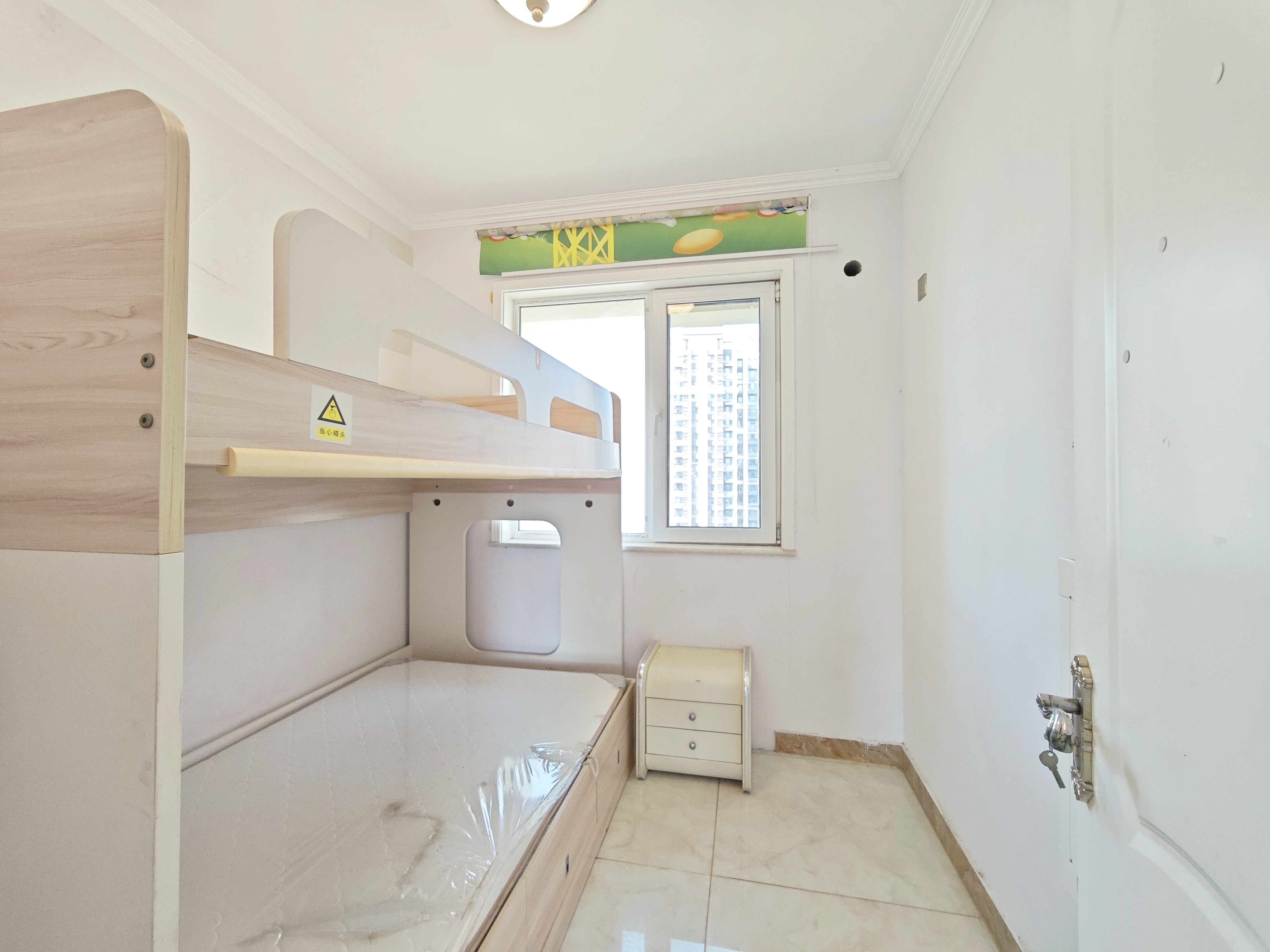 绿地新里香榭丽公馆