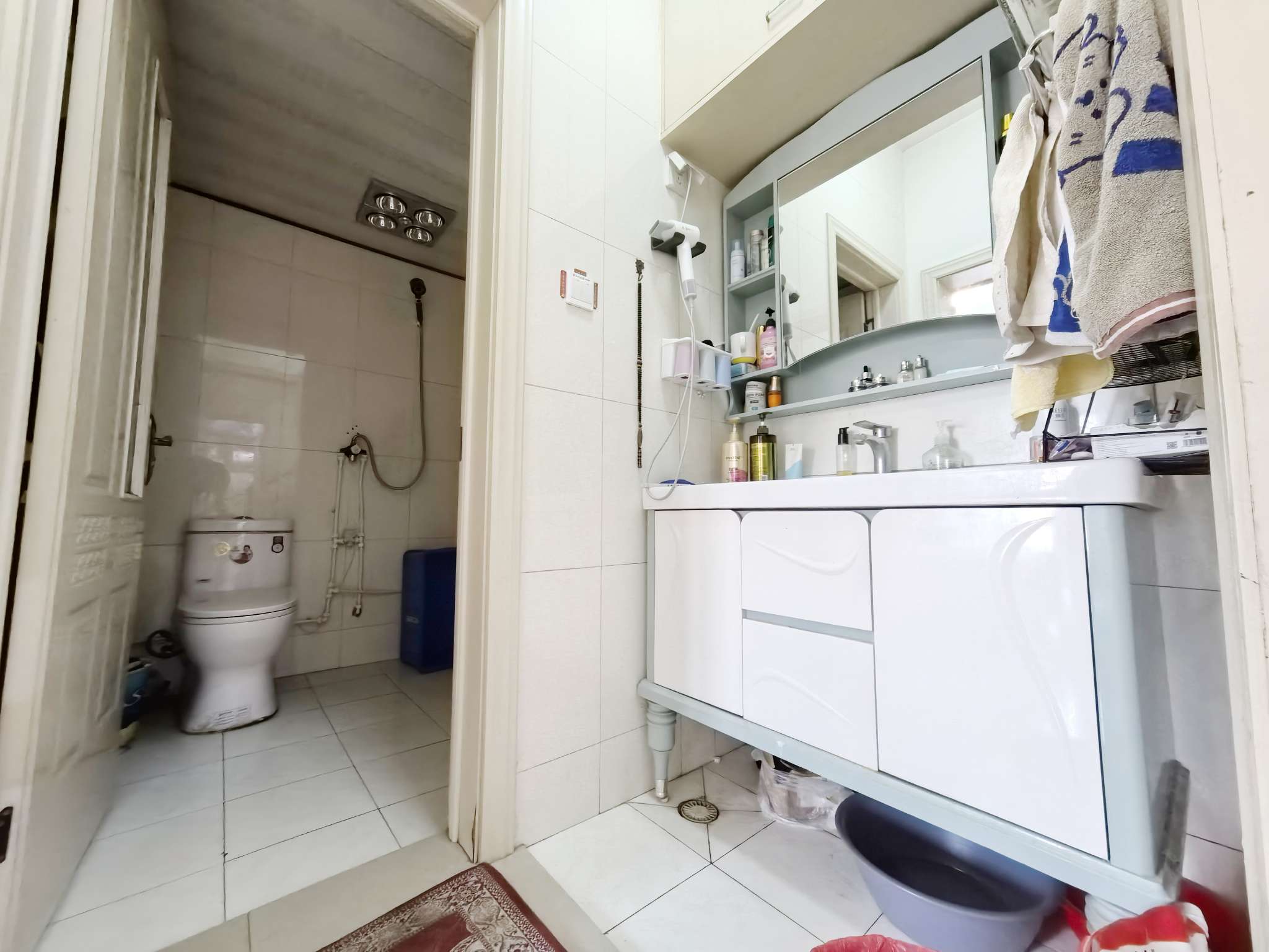 永大明珠东山花园