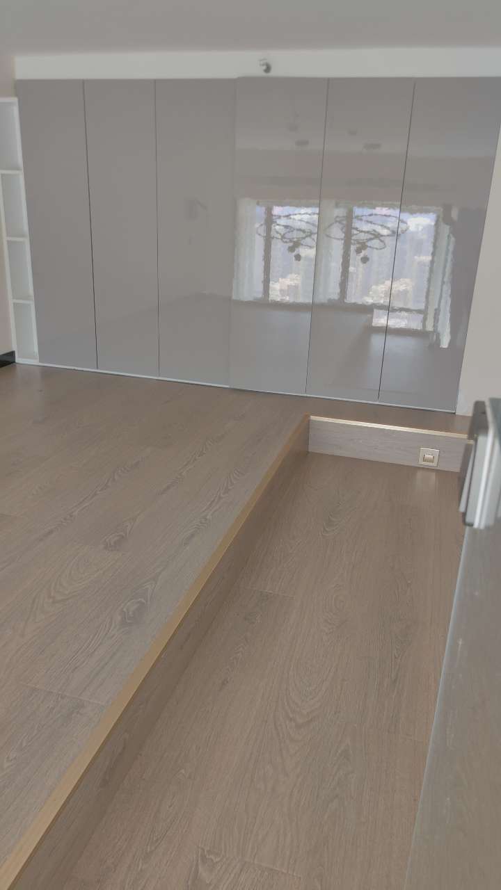 华润置地昆仑御