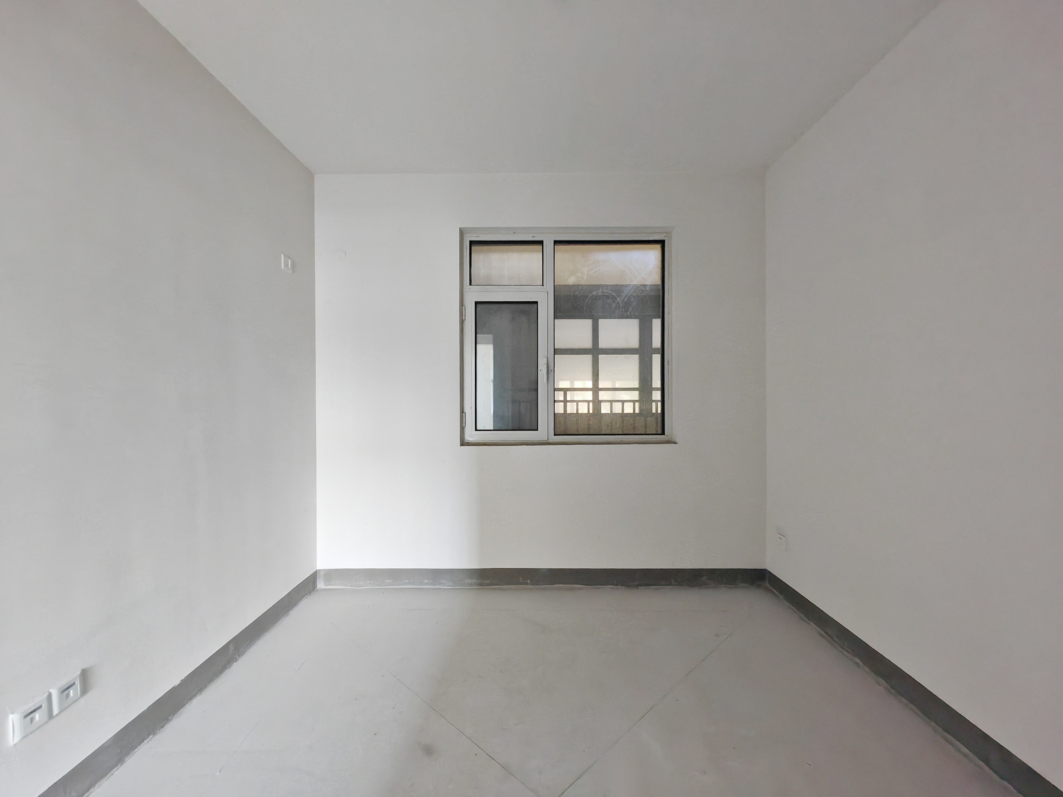 中建长清湖润园