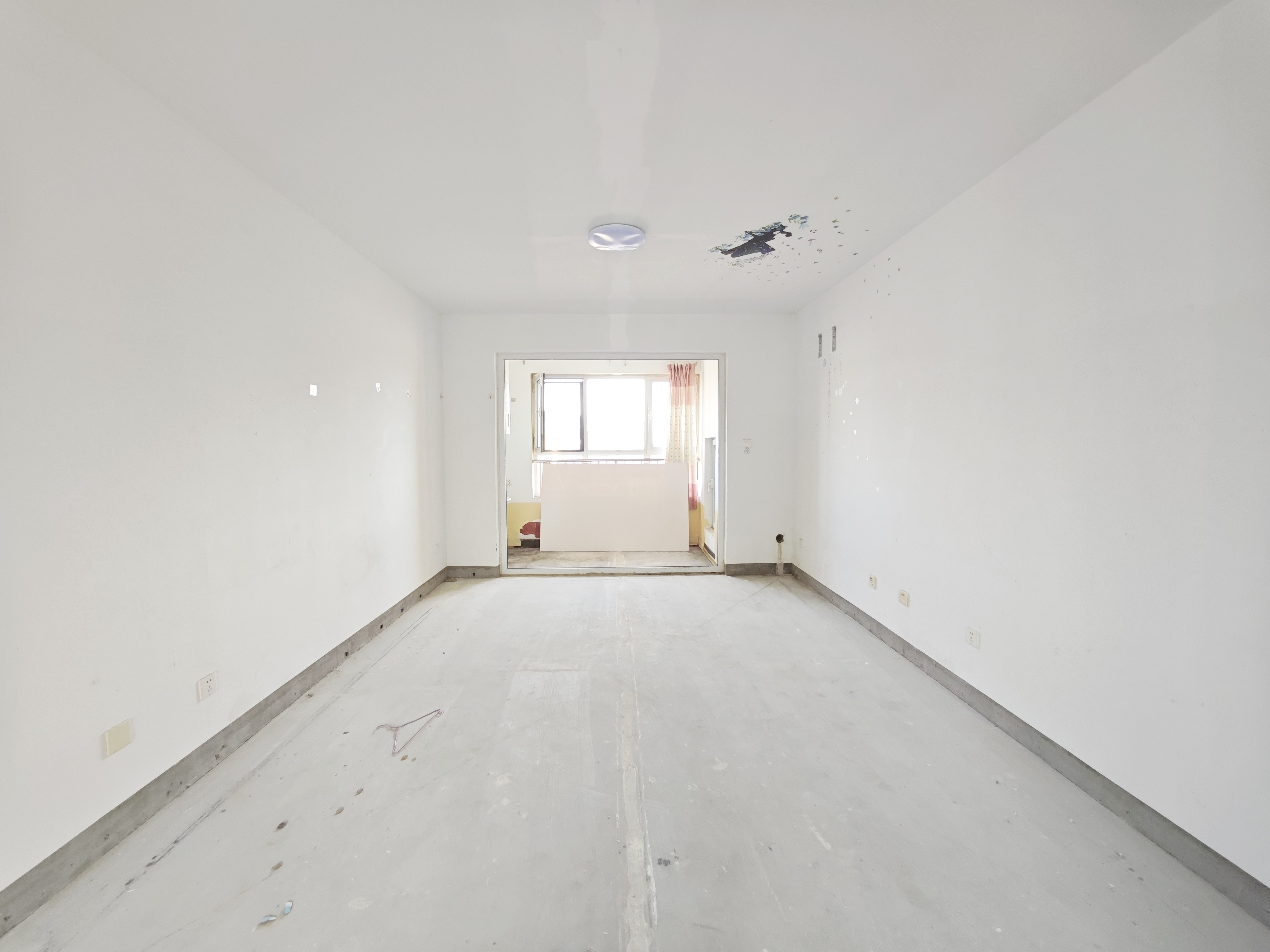 凤凰国际城北区