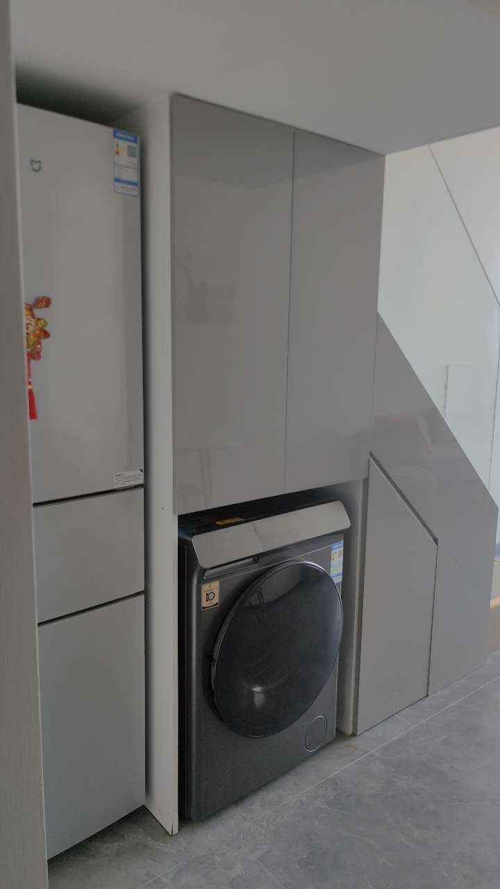 华润置地昆仑御