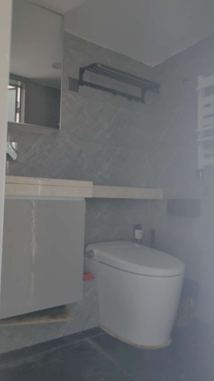 华润置地昆仑御