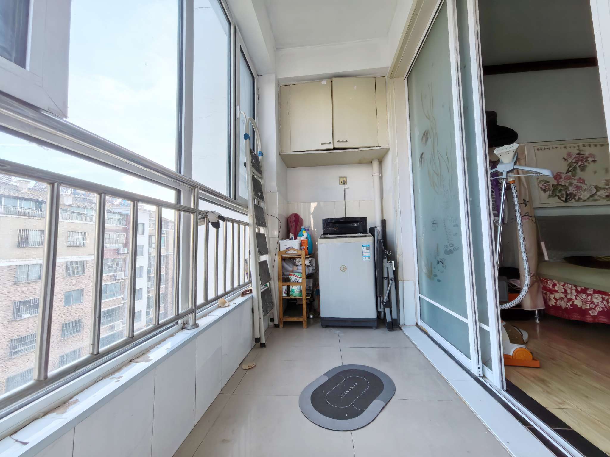 永大明珠东山花园