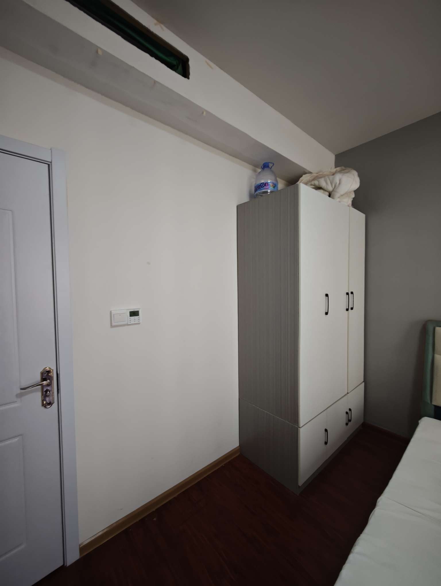 融创文旅城梧桐台