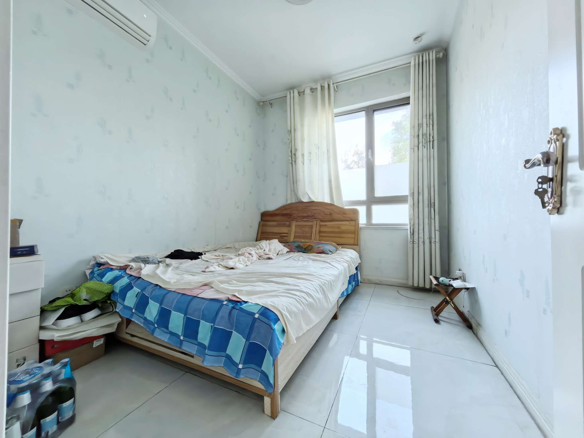 山东高速绿城玉兰花园