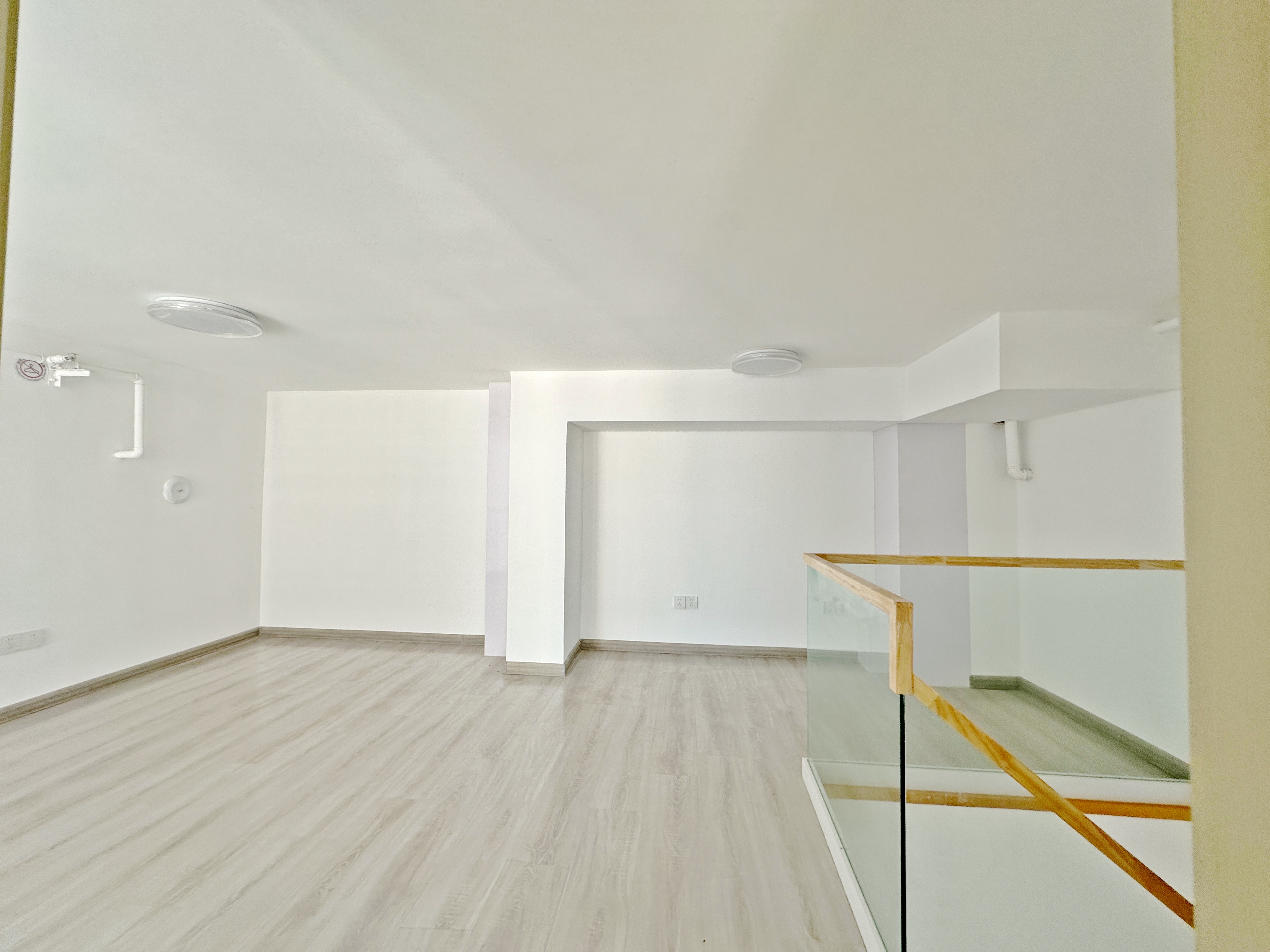 恒大睿城(商住楼)