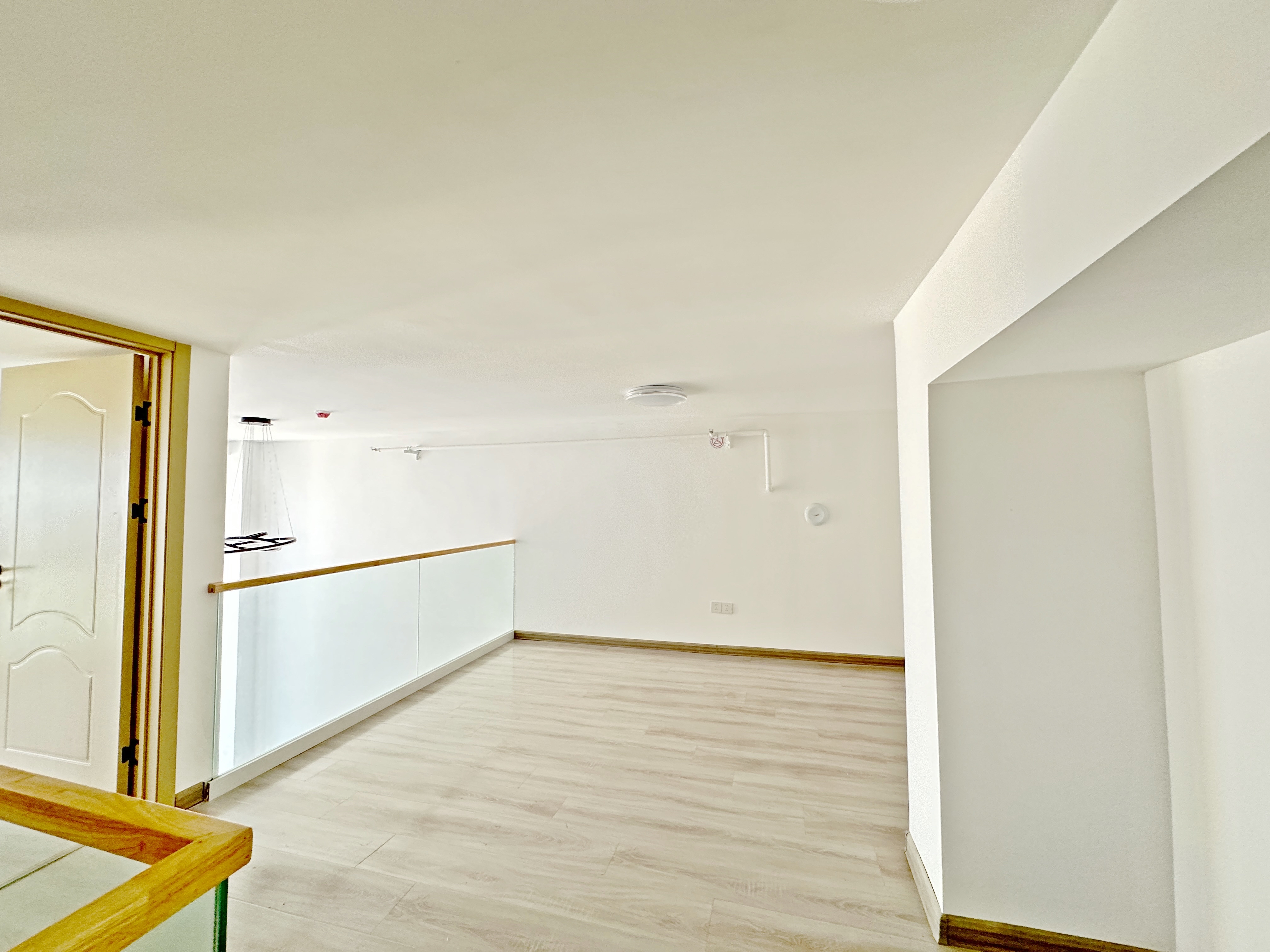 恒大睿城(商住楼)