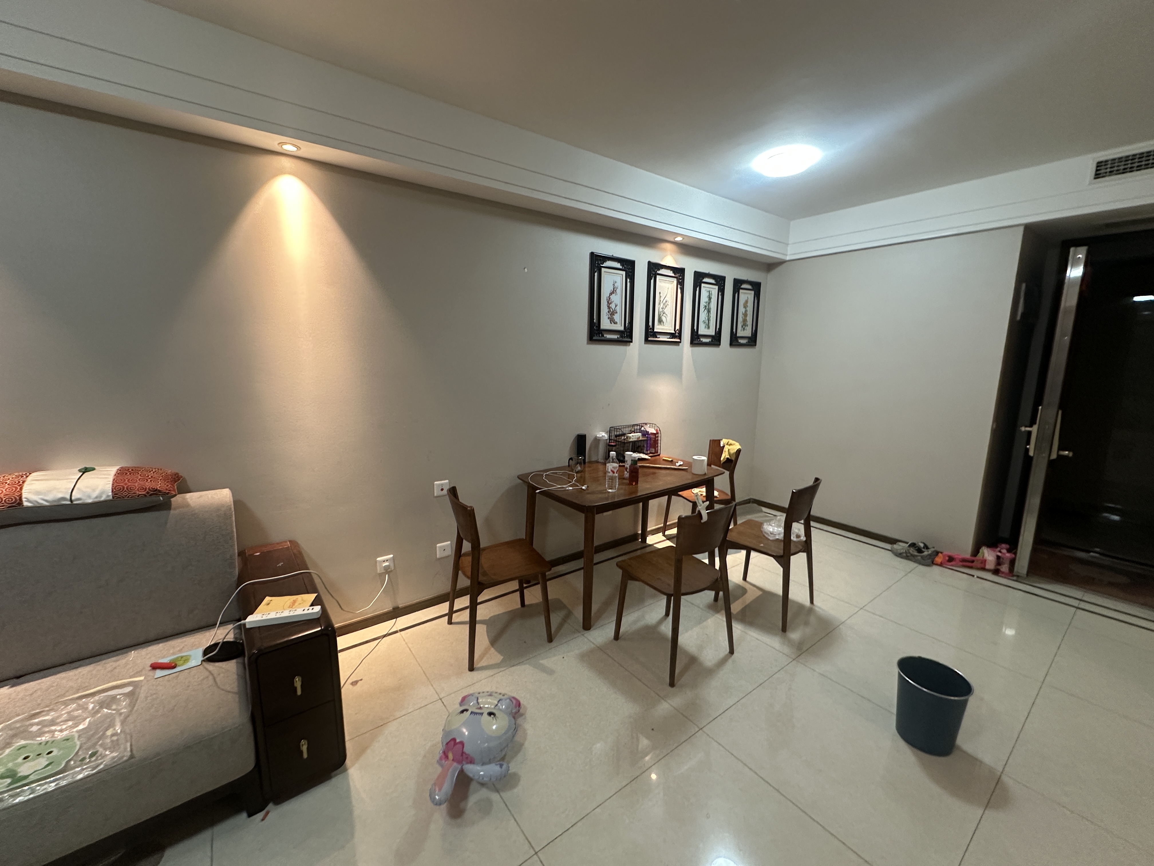 融创文旅城云锦园