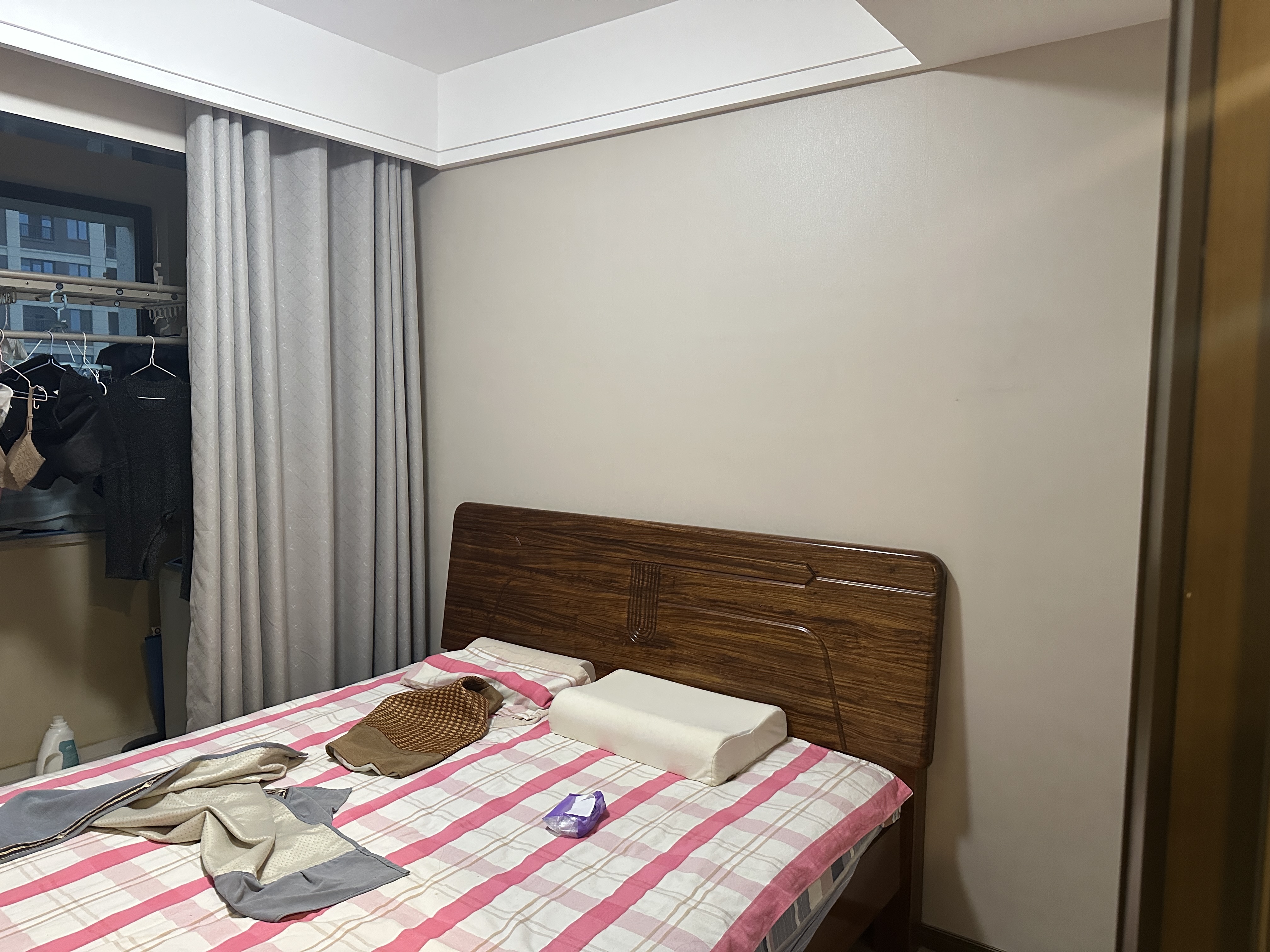 融创文旅城云锦园