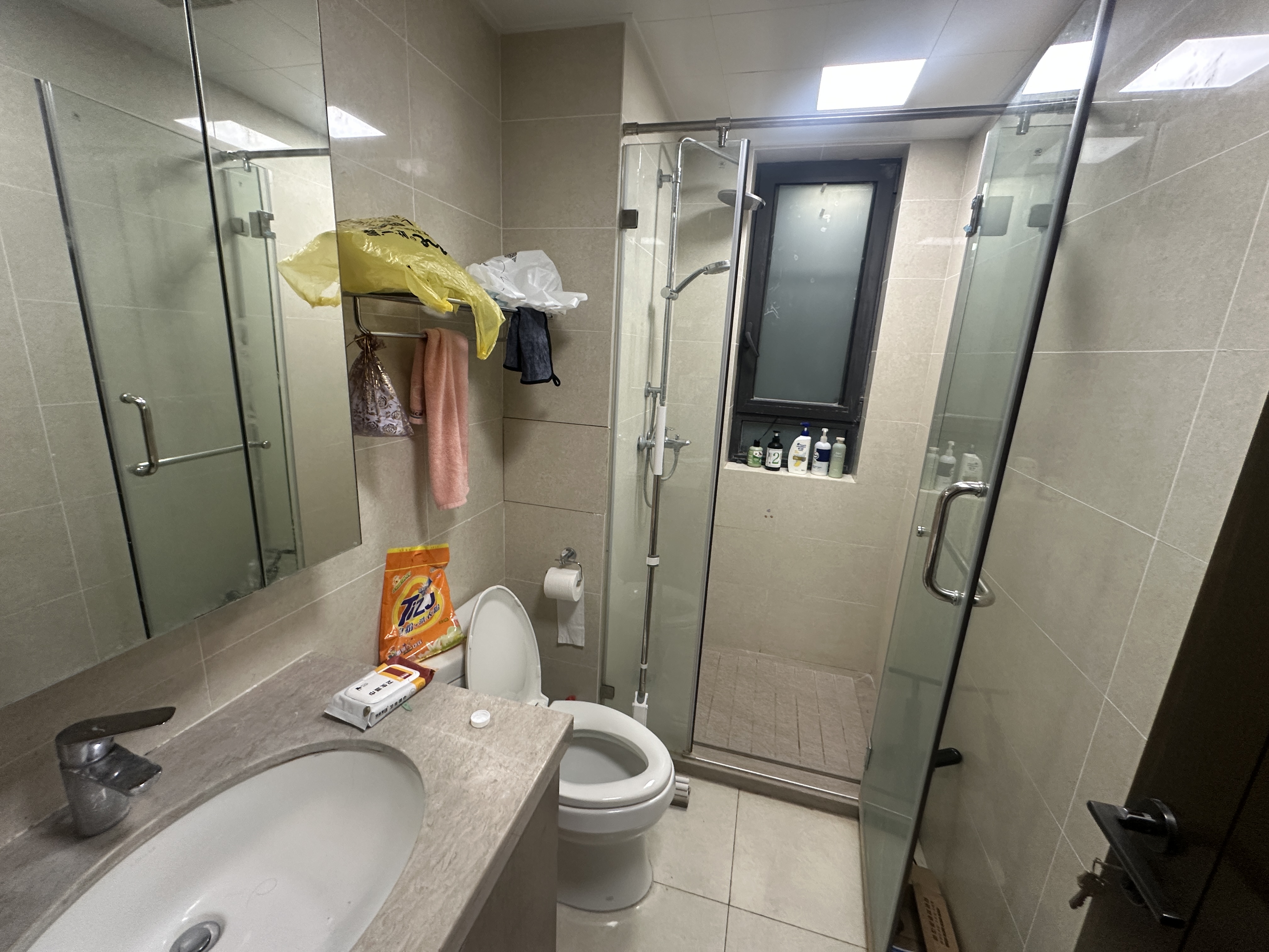 融创文旅城云锦园