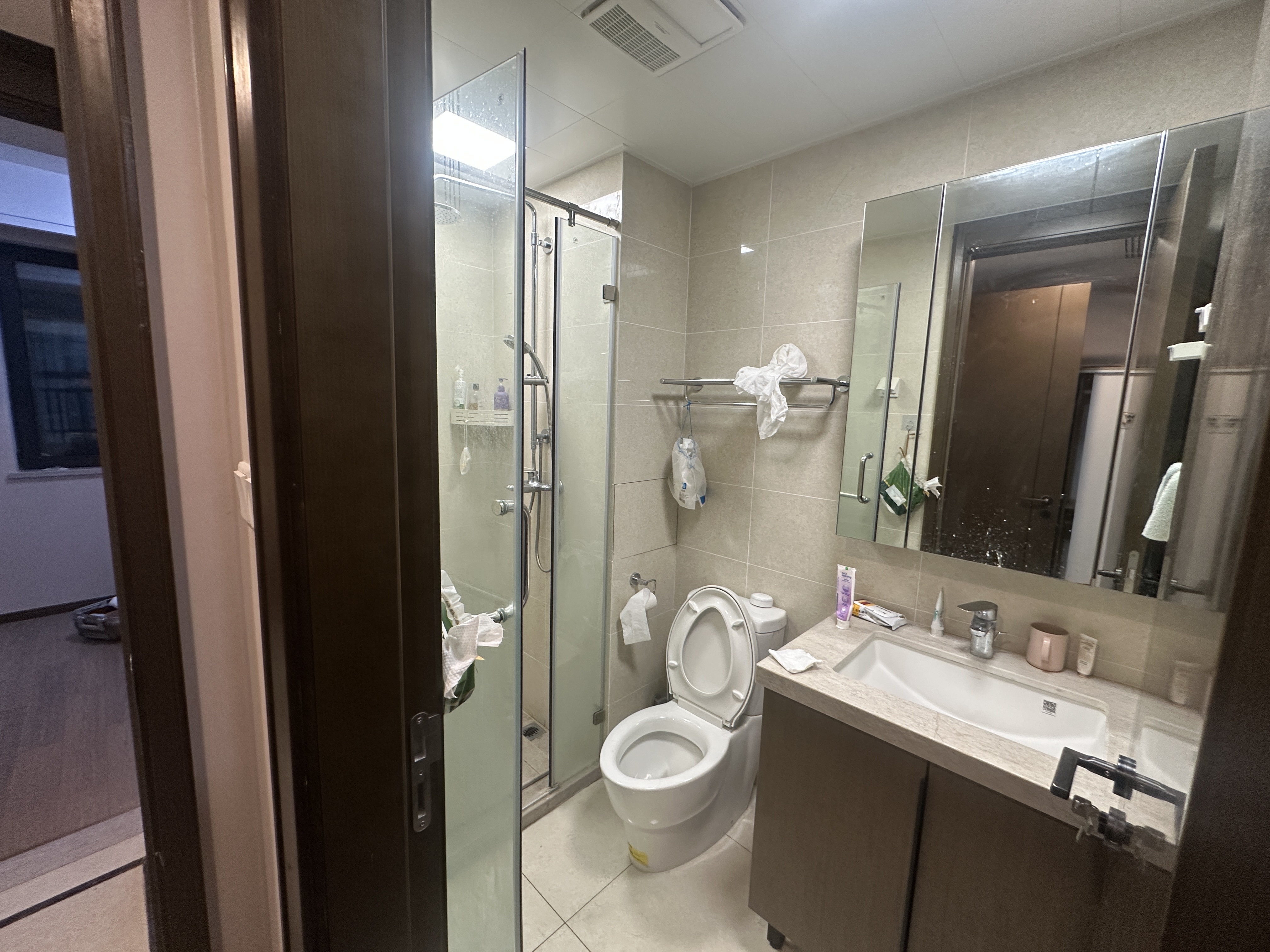 融创文旅城云锦园