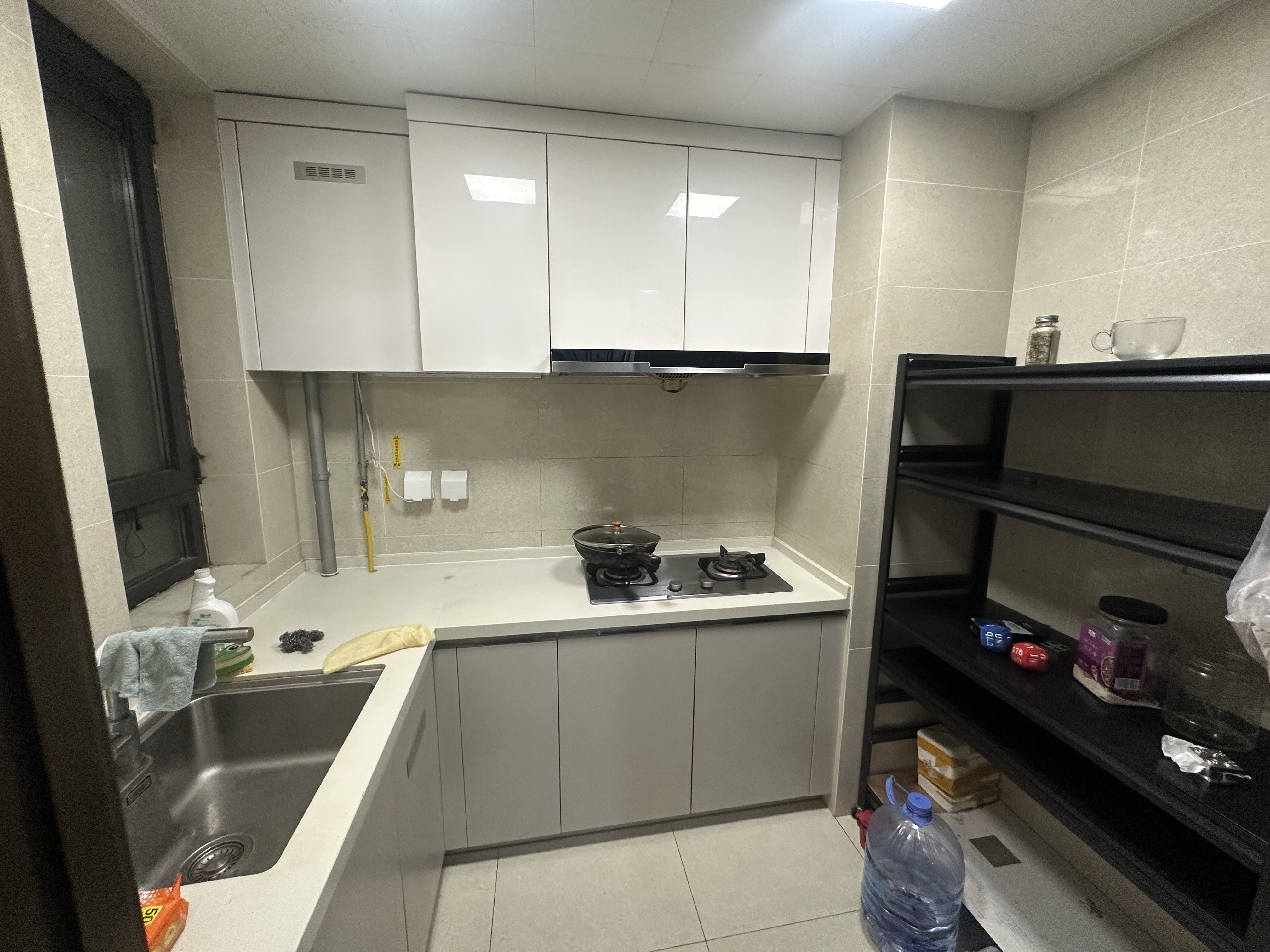 融创文旅城云锦园