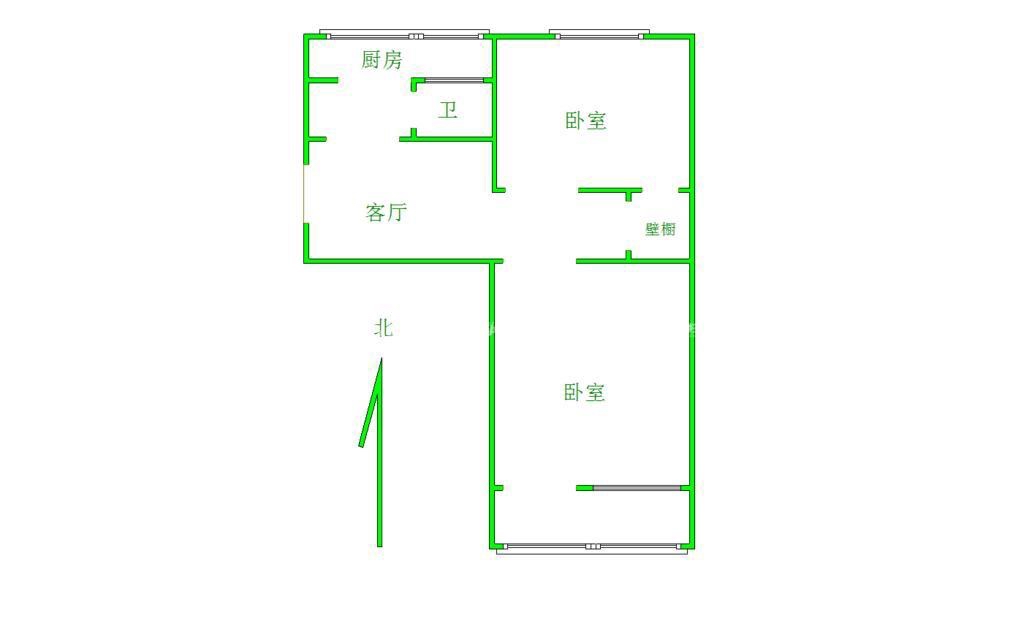崇德街单位宿舍