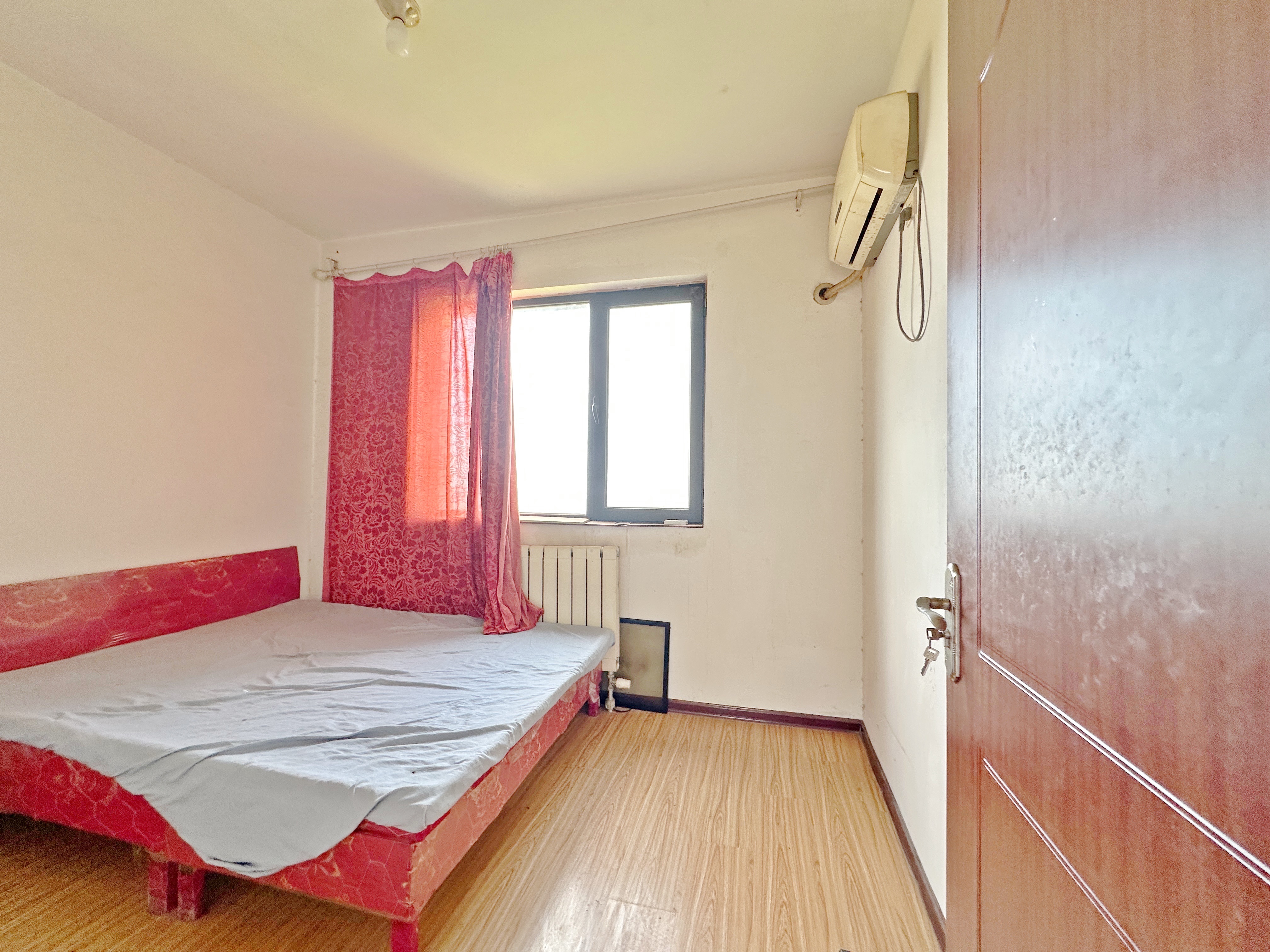 中海国际社区御山华府东区(A5地块）