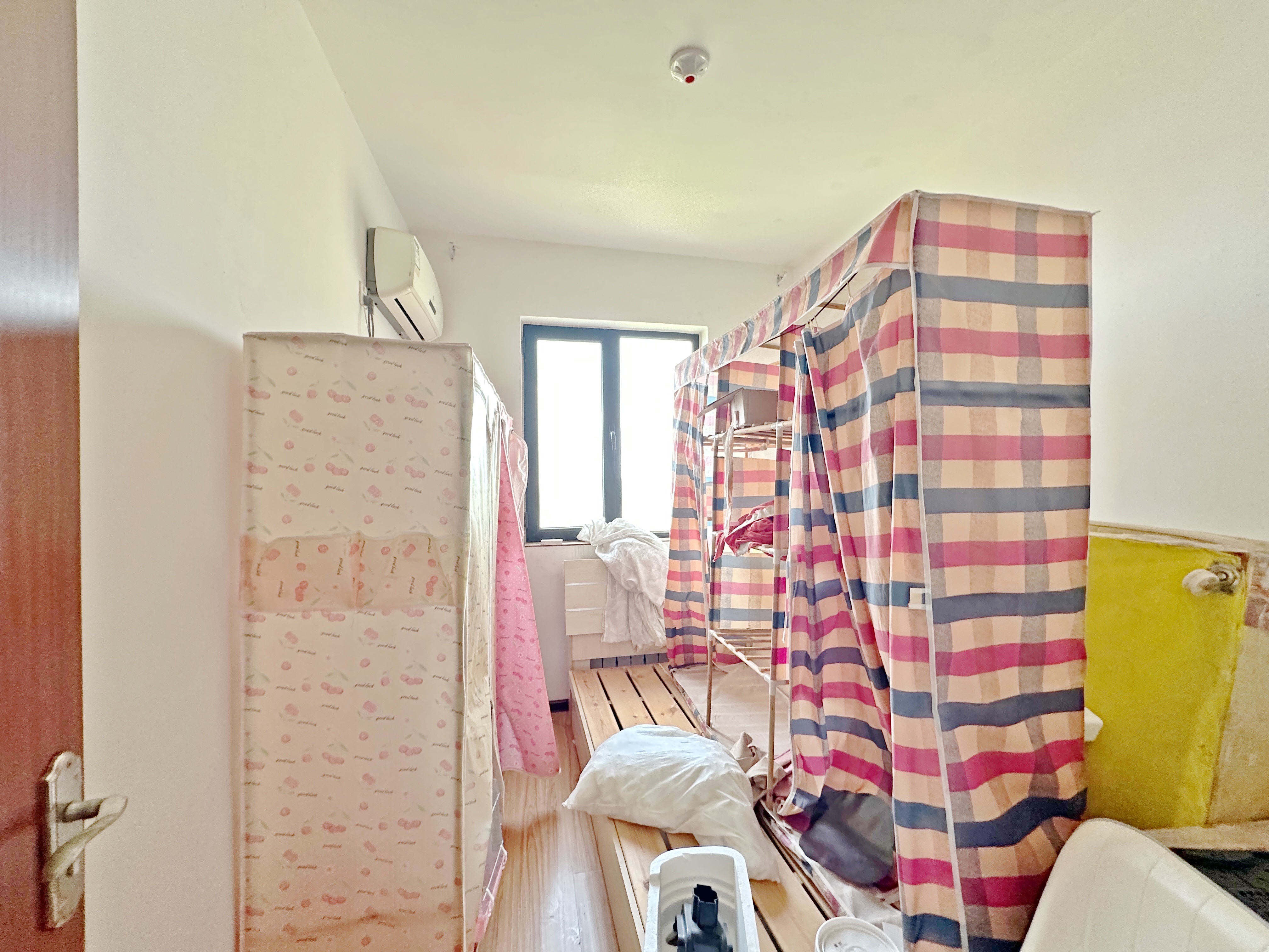 中海国际社区御山华府东区(A5地块）