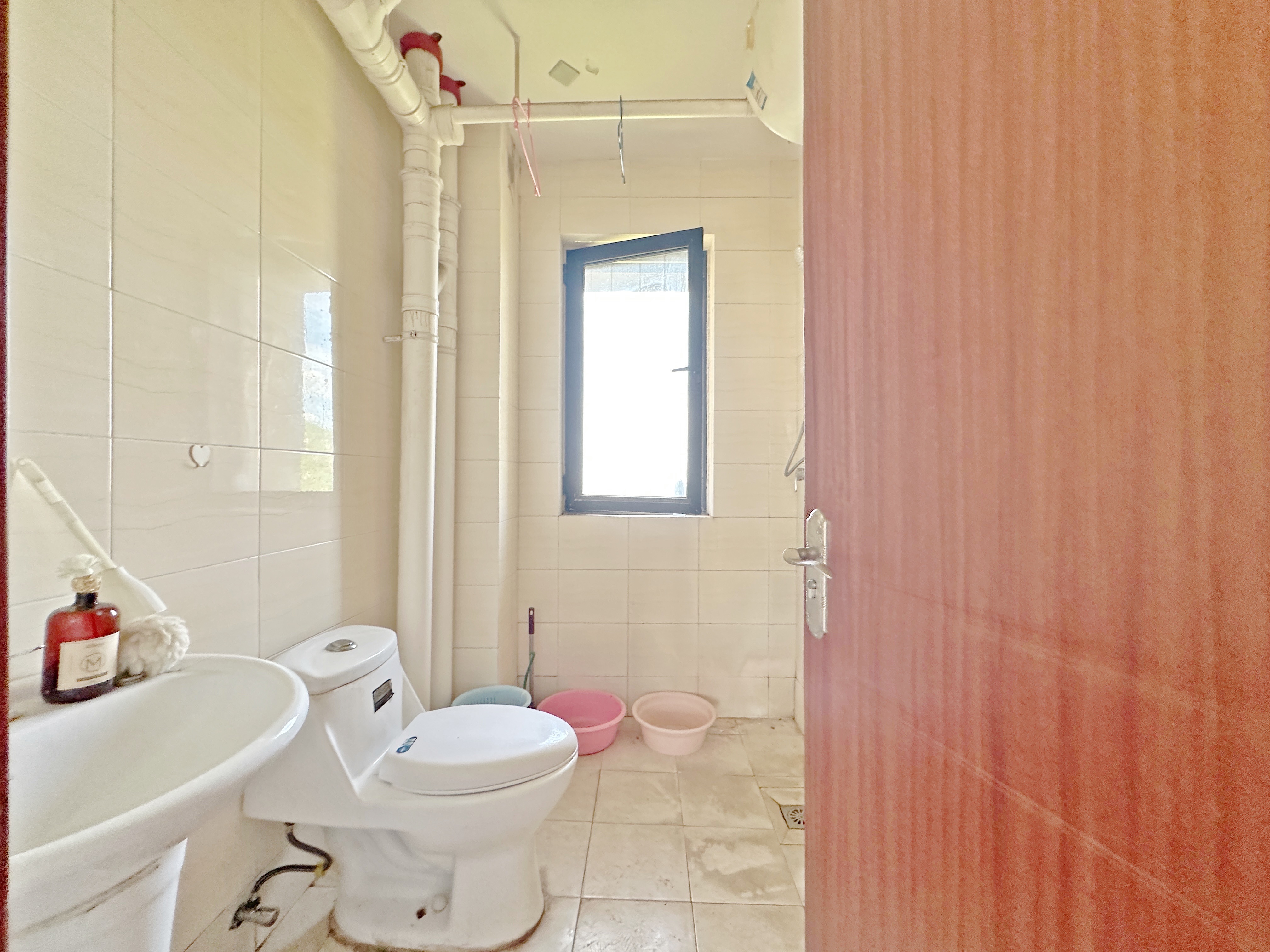 中海国际社区御山华府东区(A5地块）