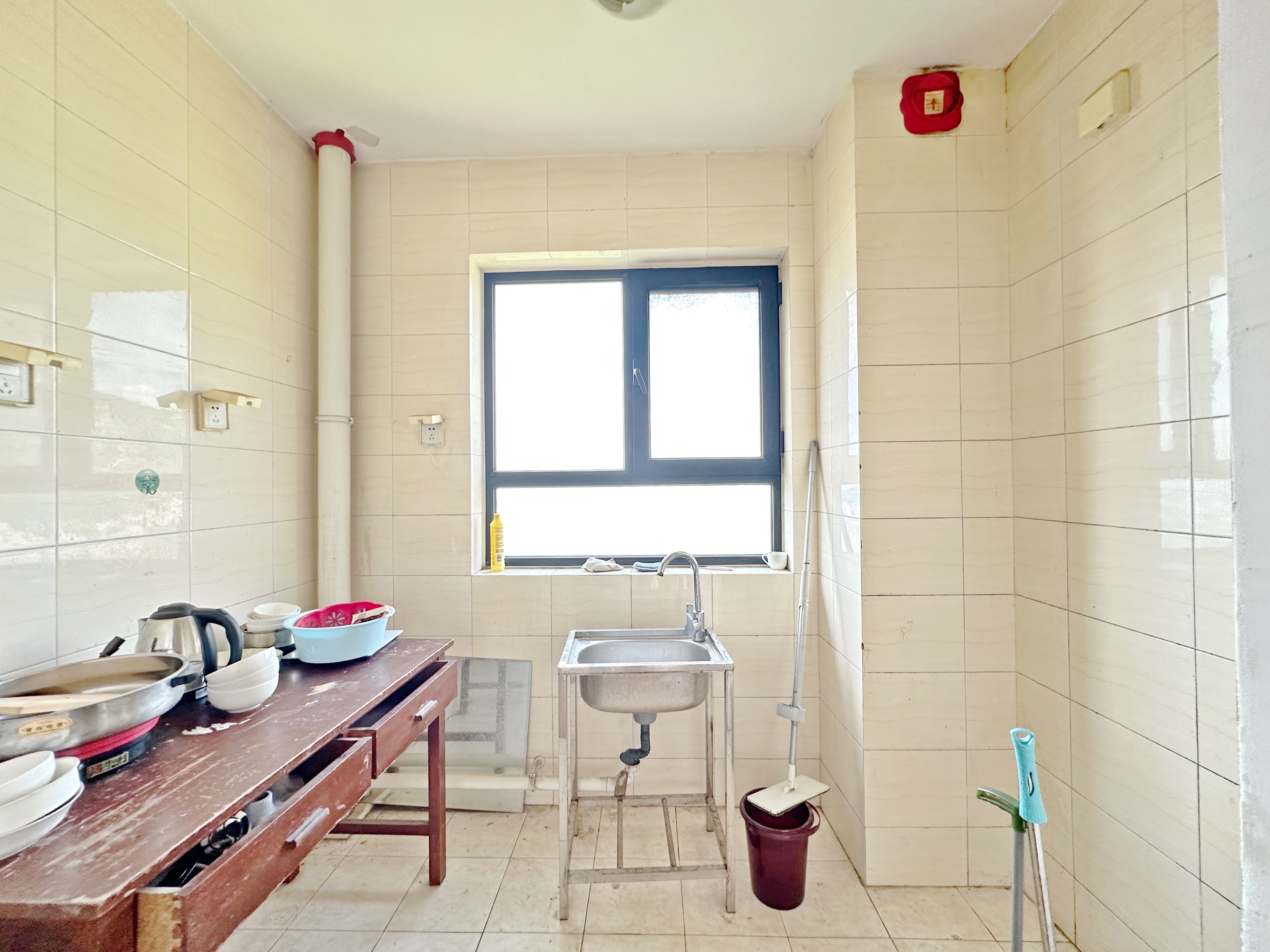 中海国际社区御山华府东区(A5地块）