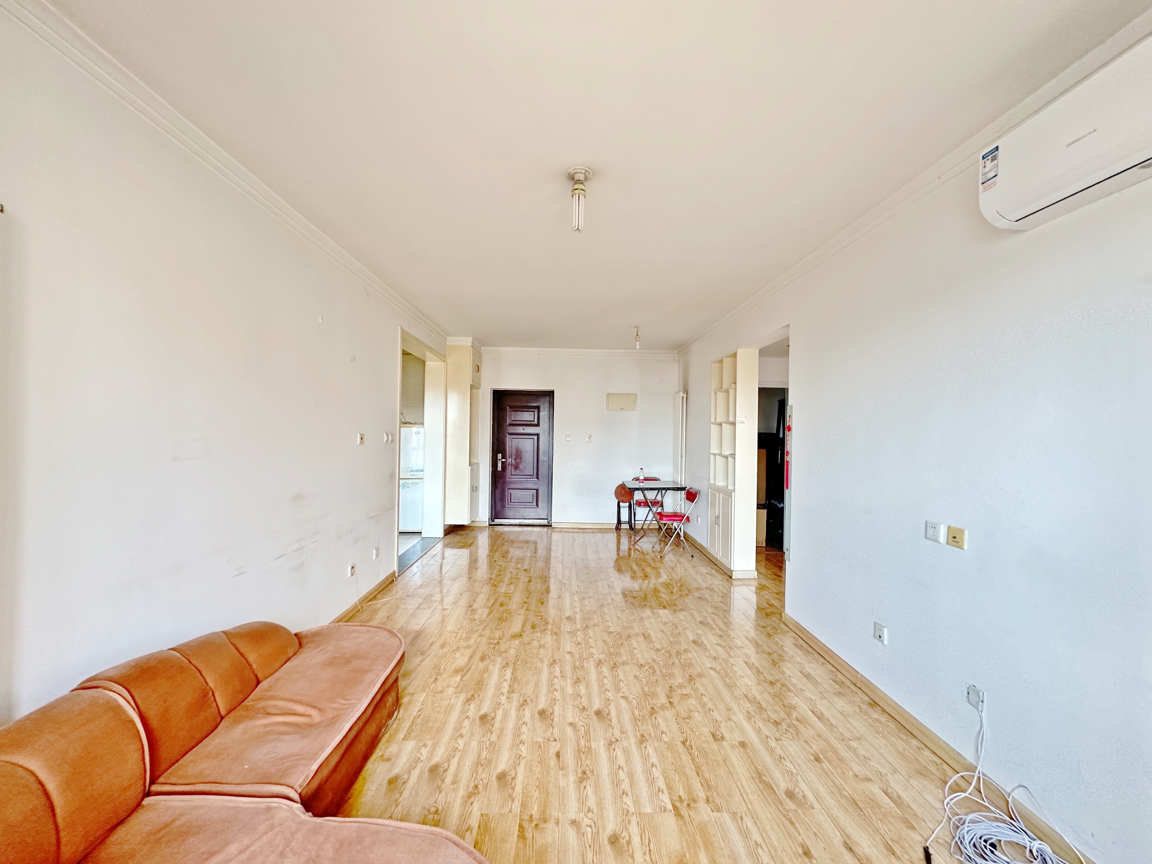 中海国际社区熙岸东区(A2地块）