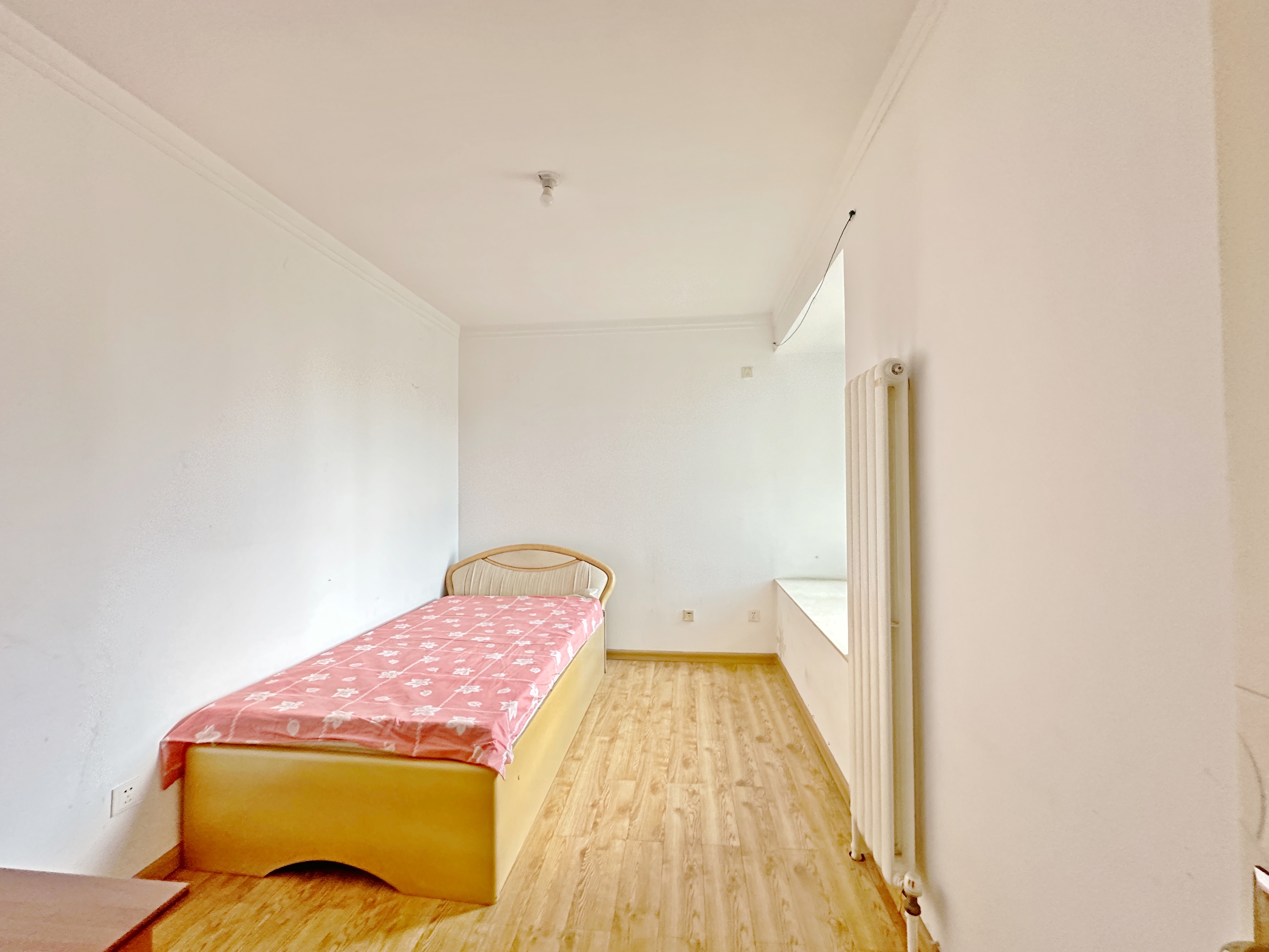 中海国际社区熙岸东区(A2地块）