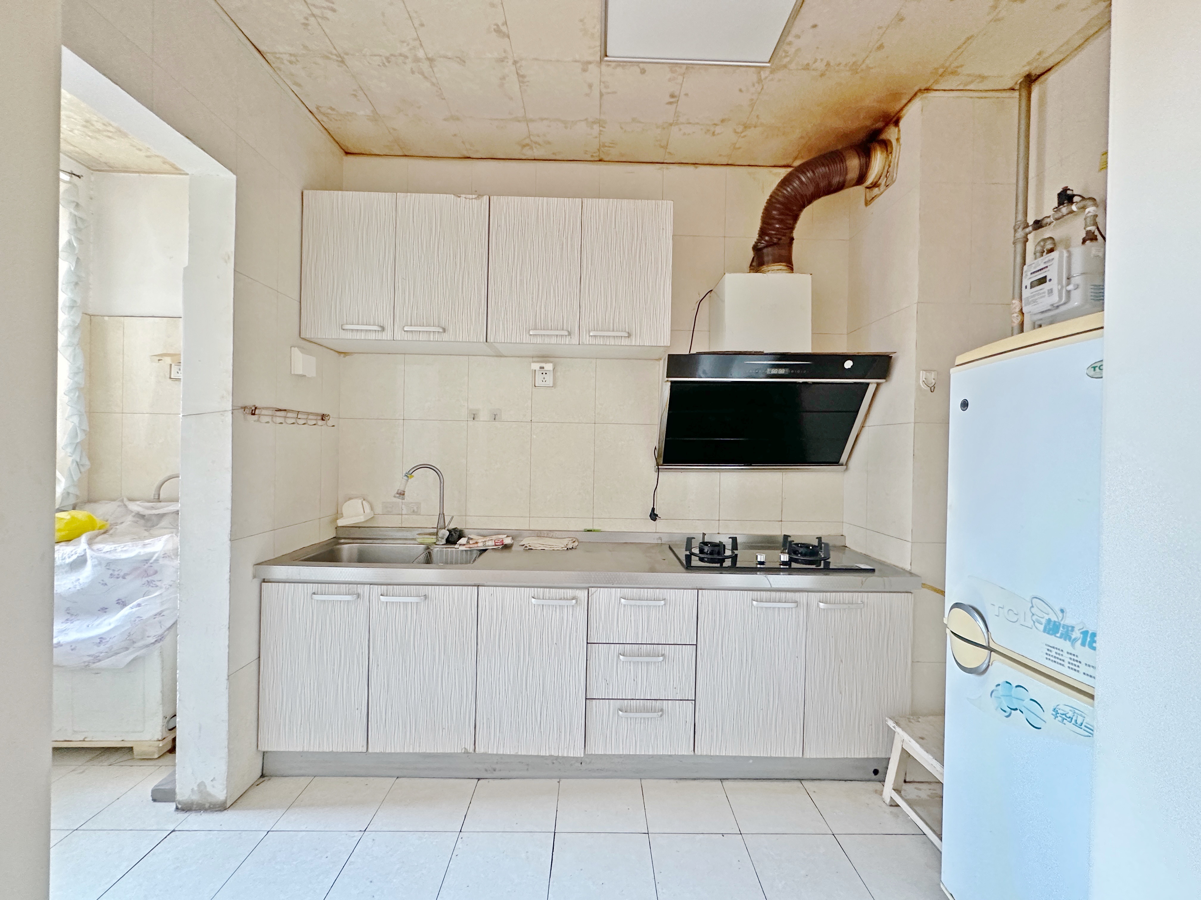 中海国际社区熙岸东区(A2地块）