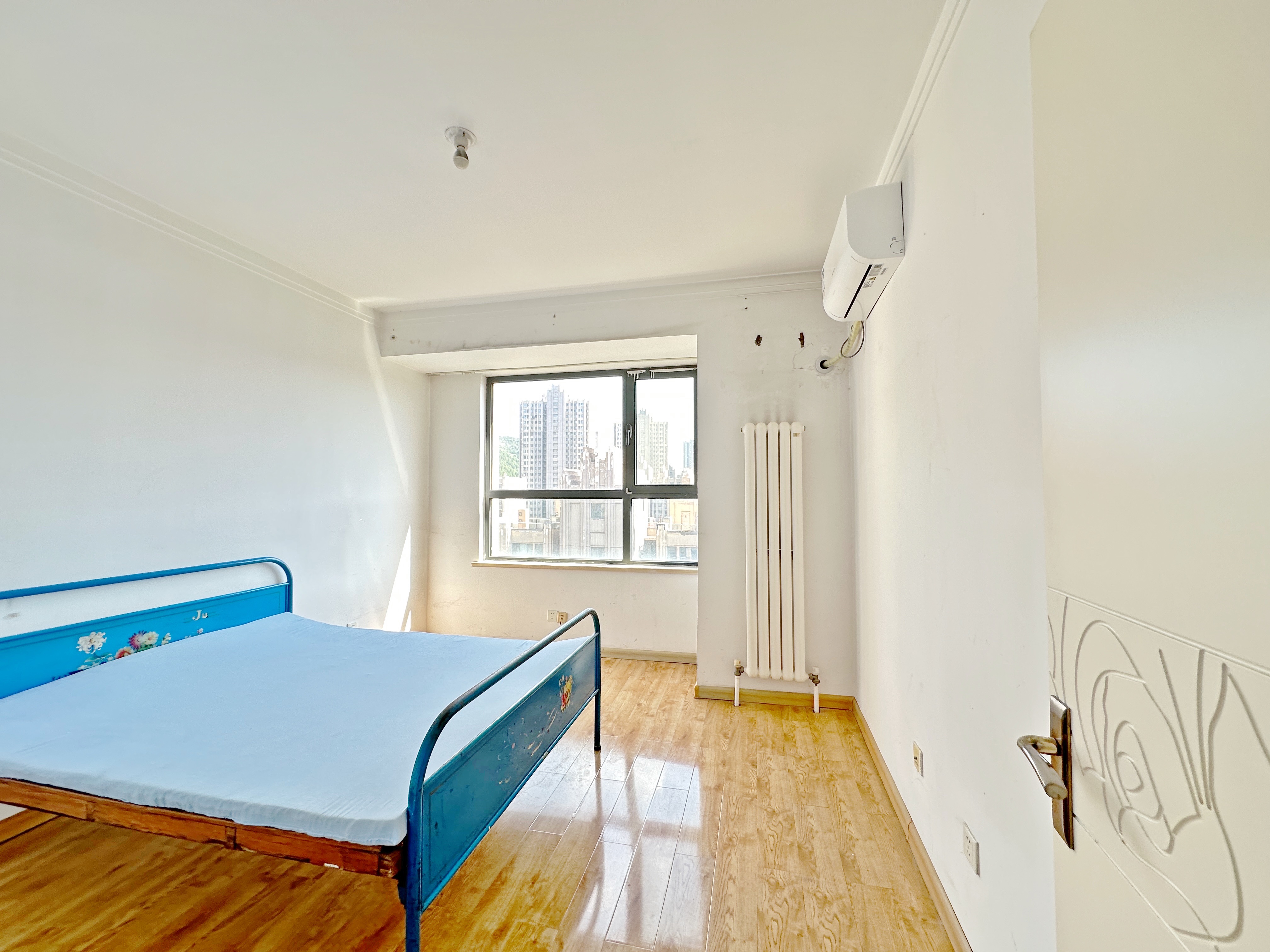 中海国际社区熙岸东区(A2地块）